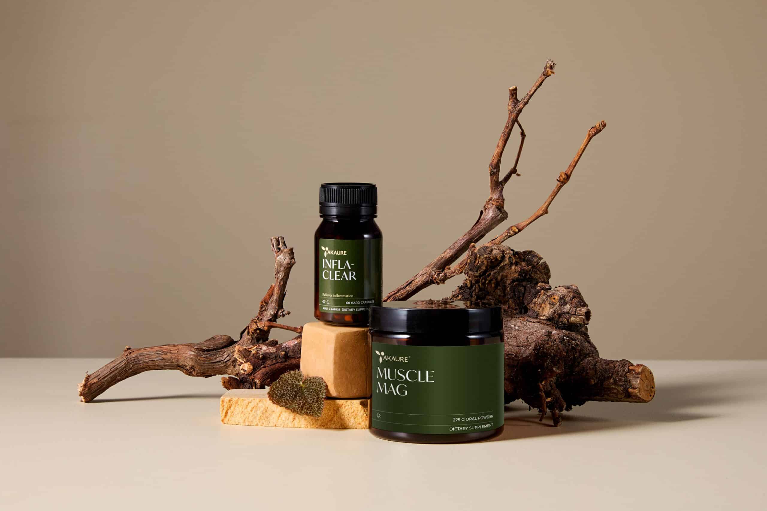 Akaure-product-launch-34-min