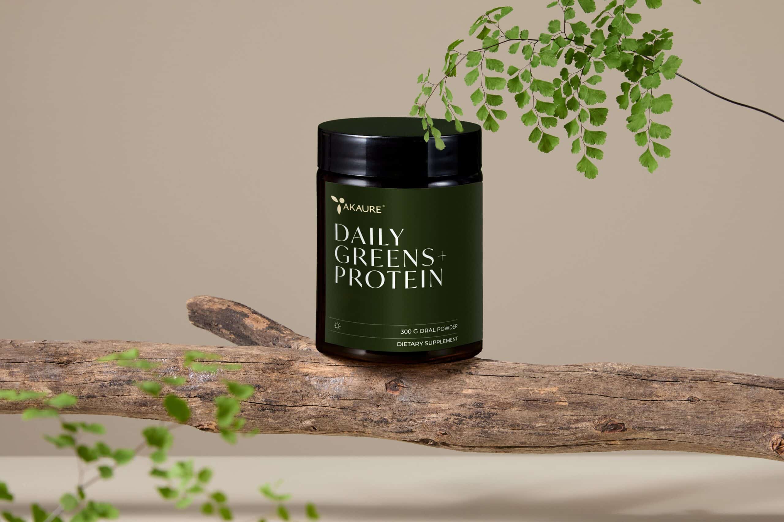 Akaure-product-launch-35-min