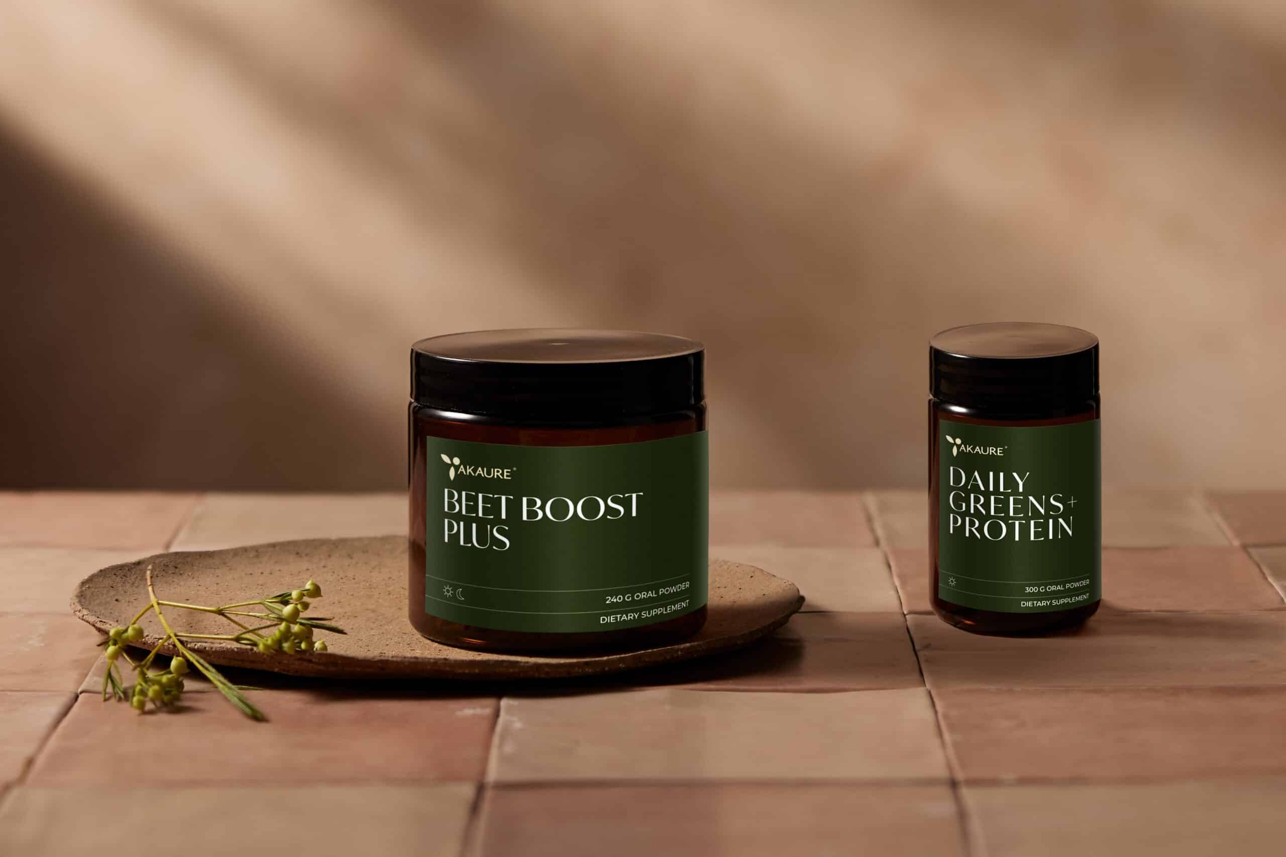 Akaure-product-launch-36-min