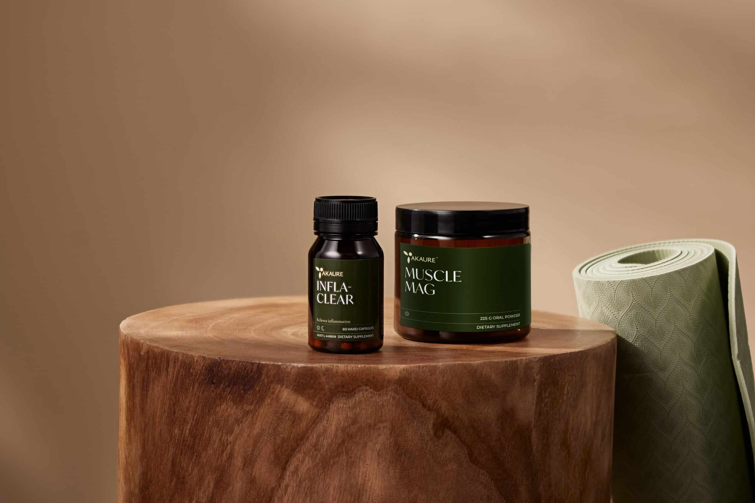 Akaure-product-launch-37-min