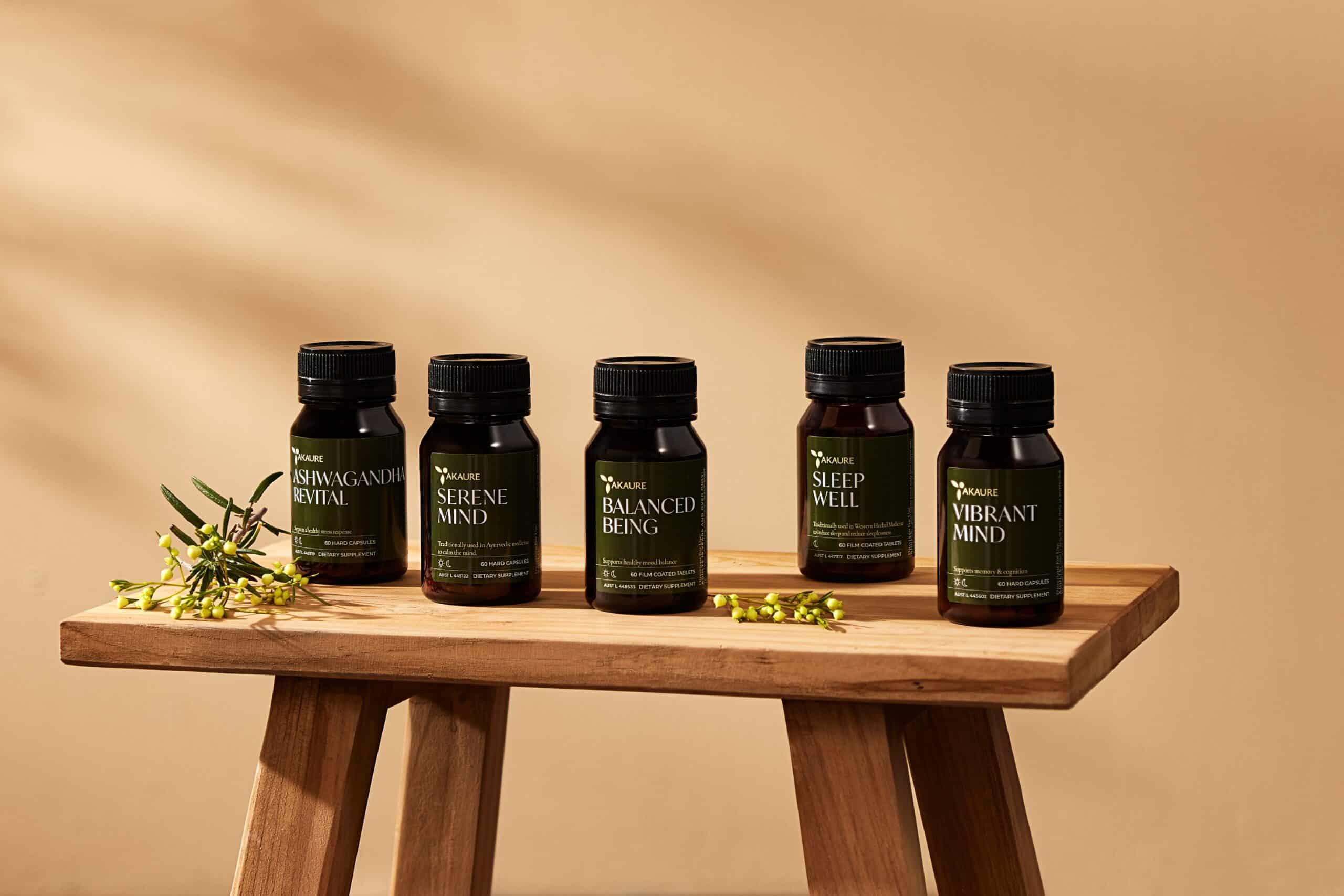 Akaure-product-launch-38-min