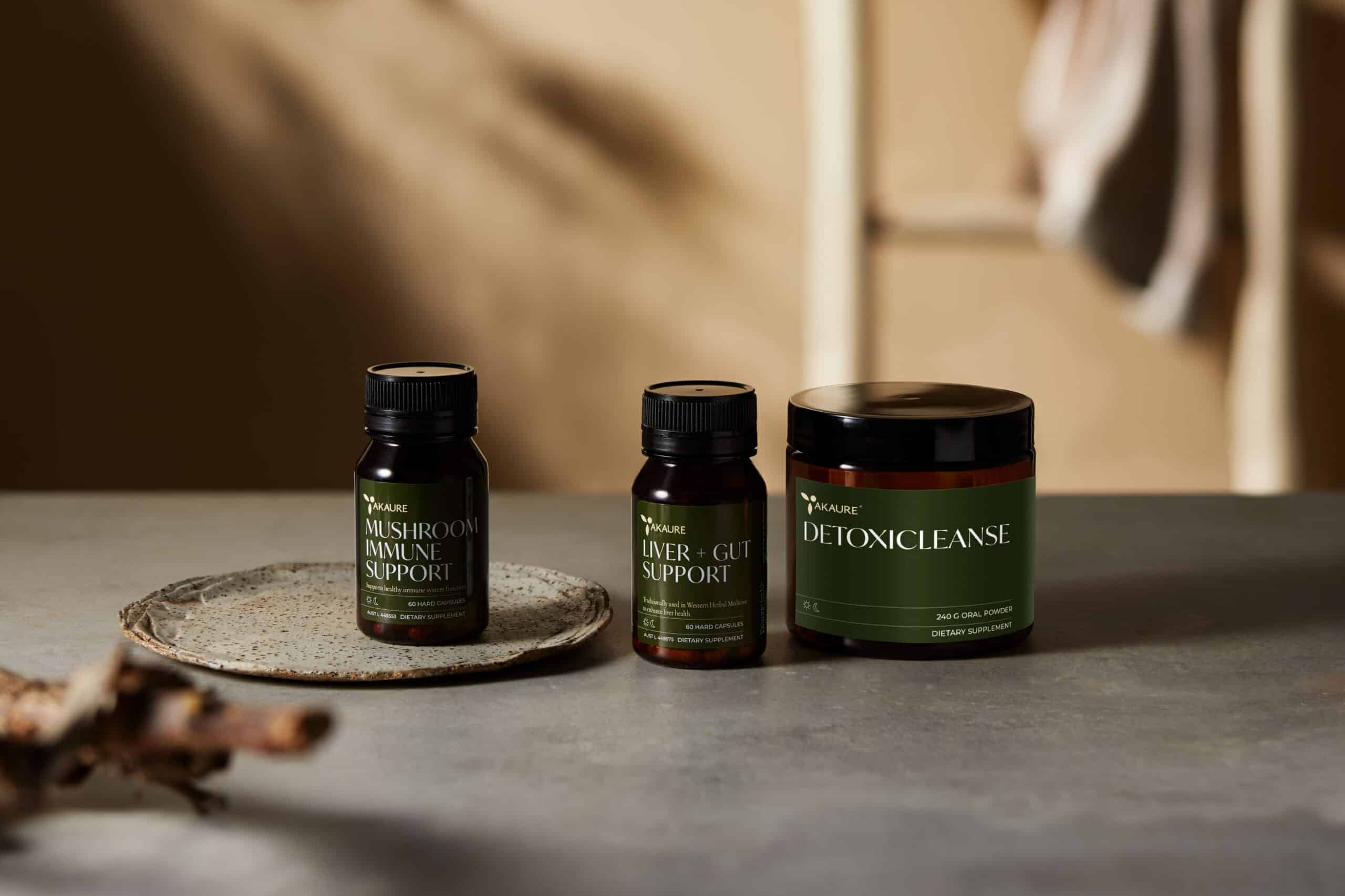 Akaure-product-launch-39-min