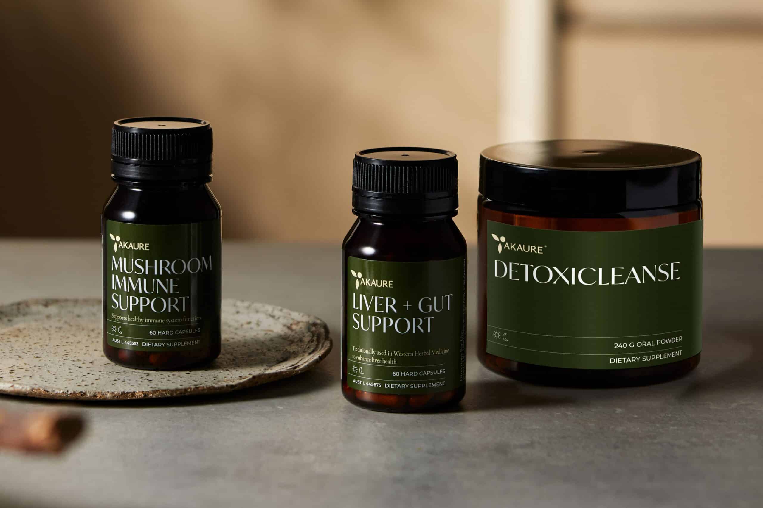 Akaure-product-launch-40-min