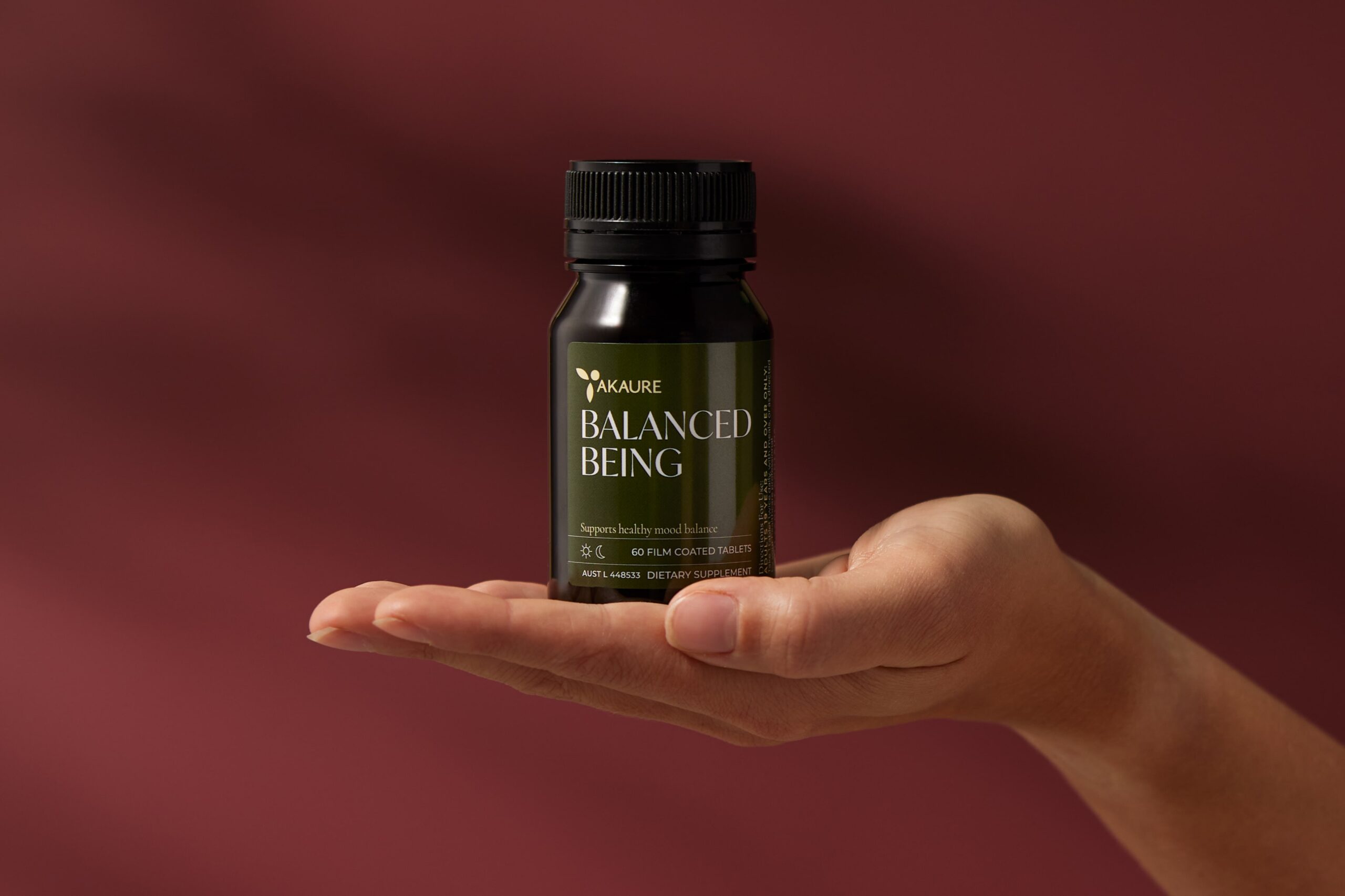 Akaure-product-launch-41-min