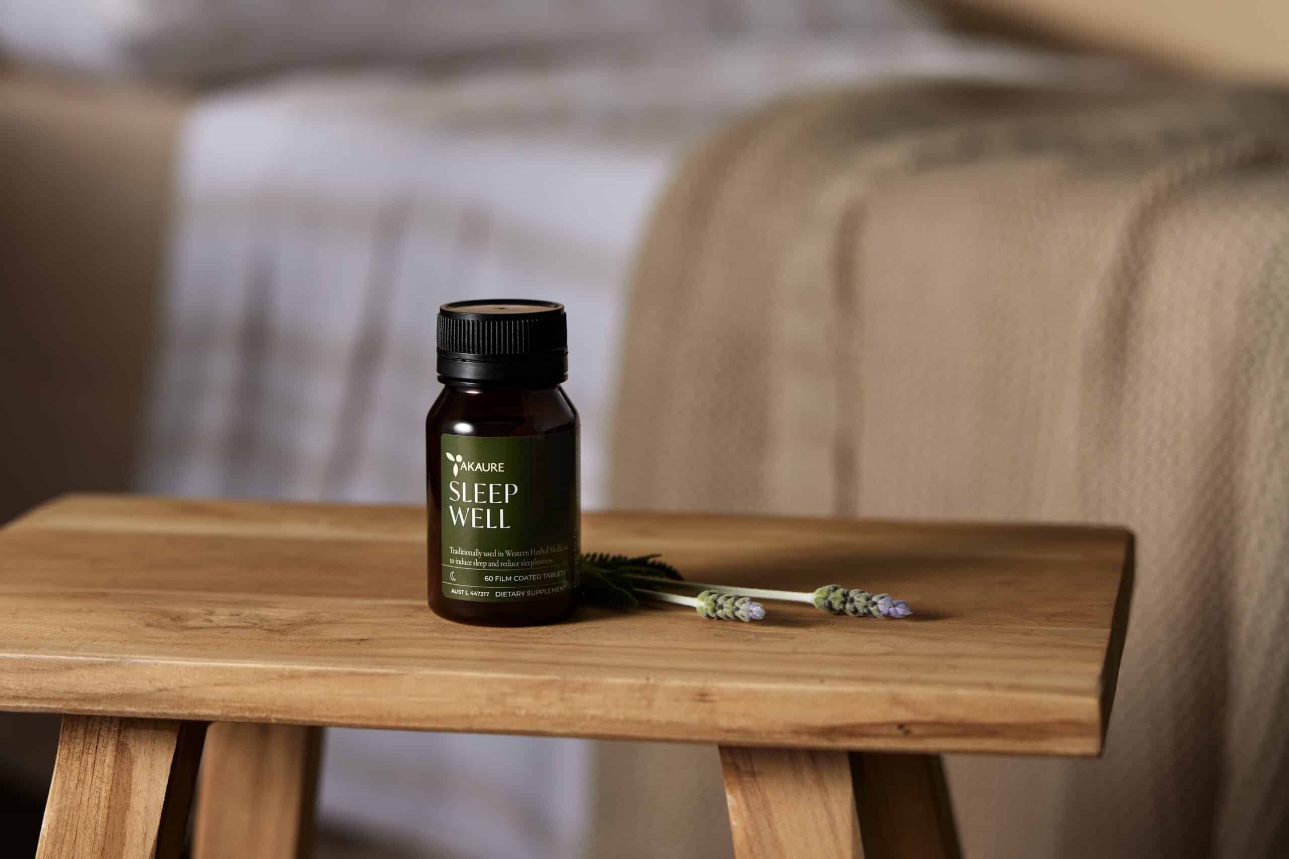 Akaure-product-launch-42-min