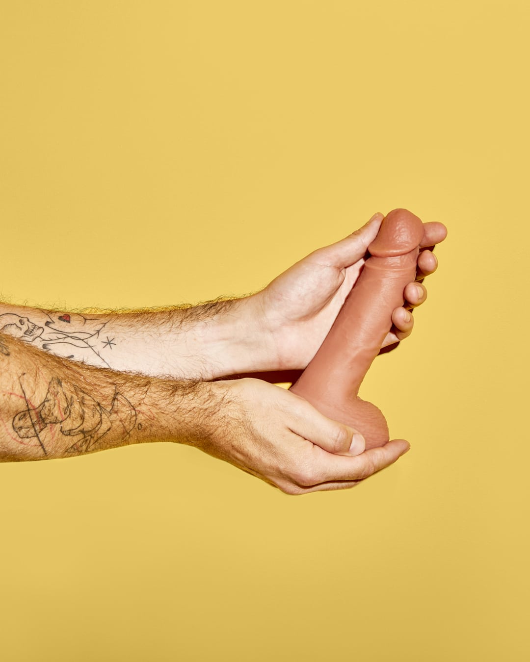 Macho_Toys_1_Zayne_WEB