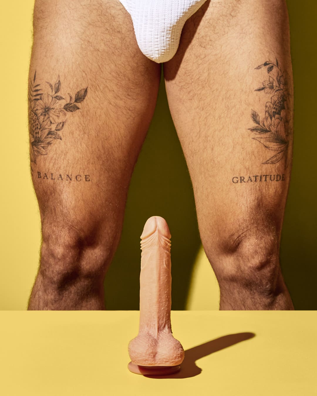 Macho_Toys_21_Ritchie_V2_WEB