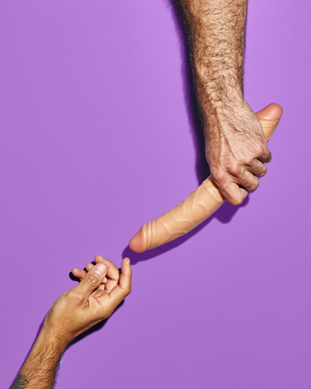 Macho_Toys_24_Blake_WEB