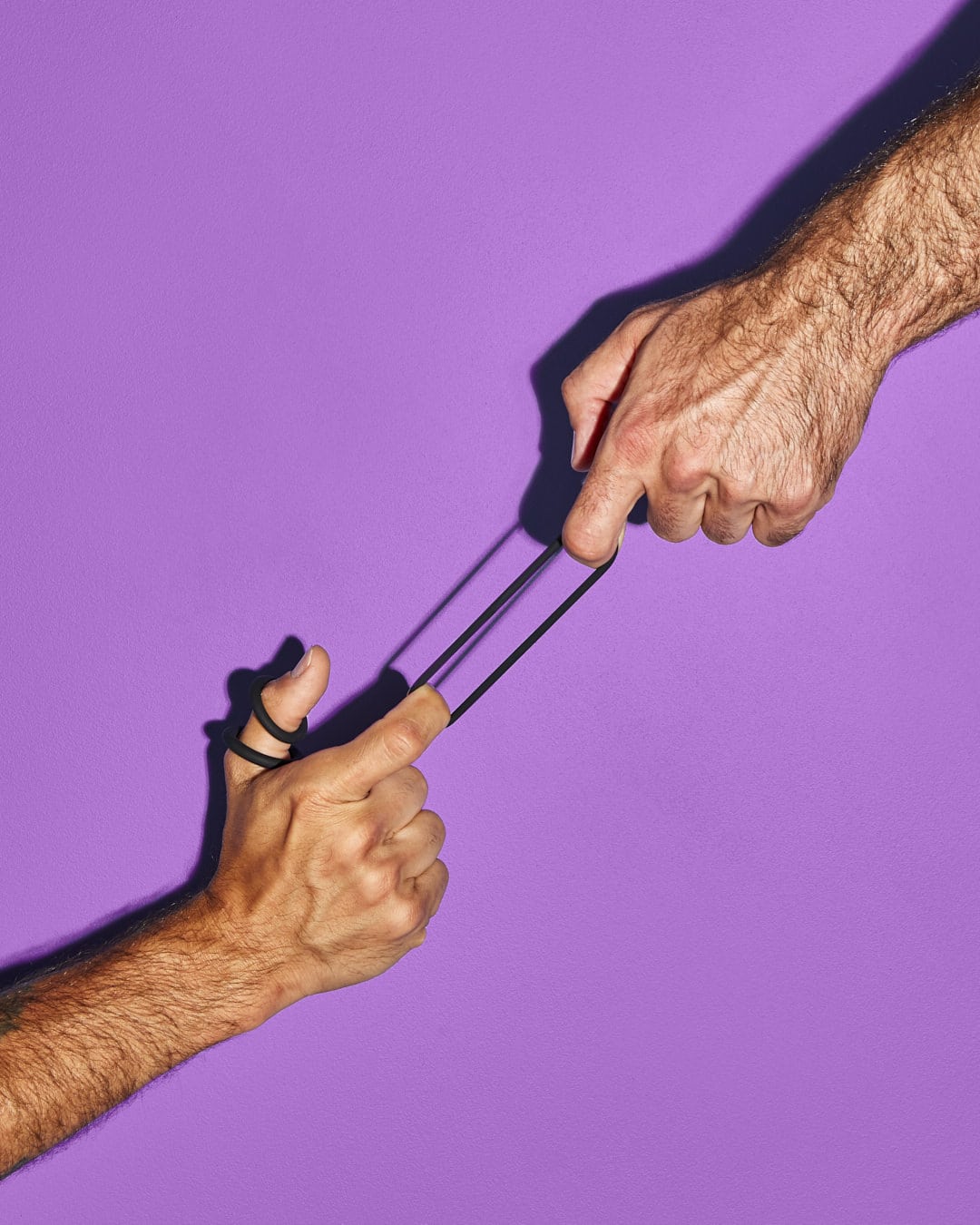 Macho_Toys_26_Romulus_WEB