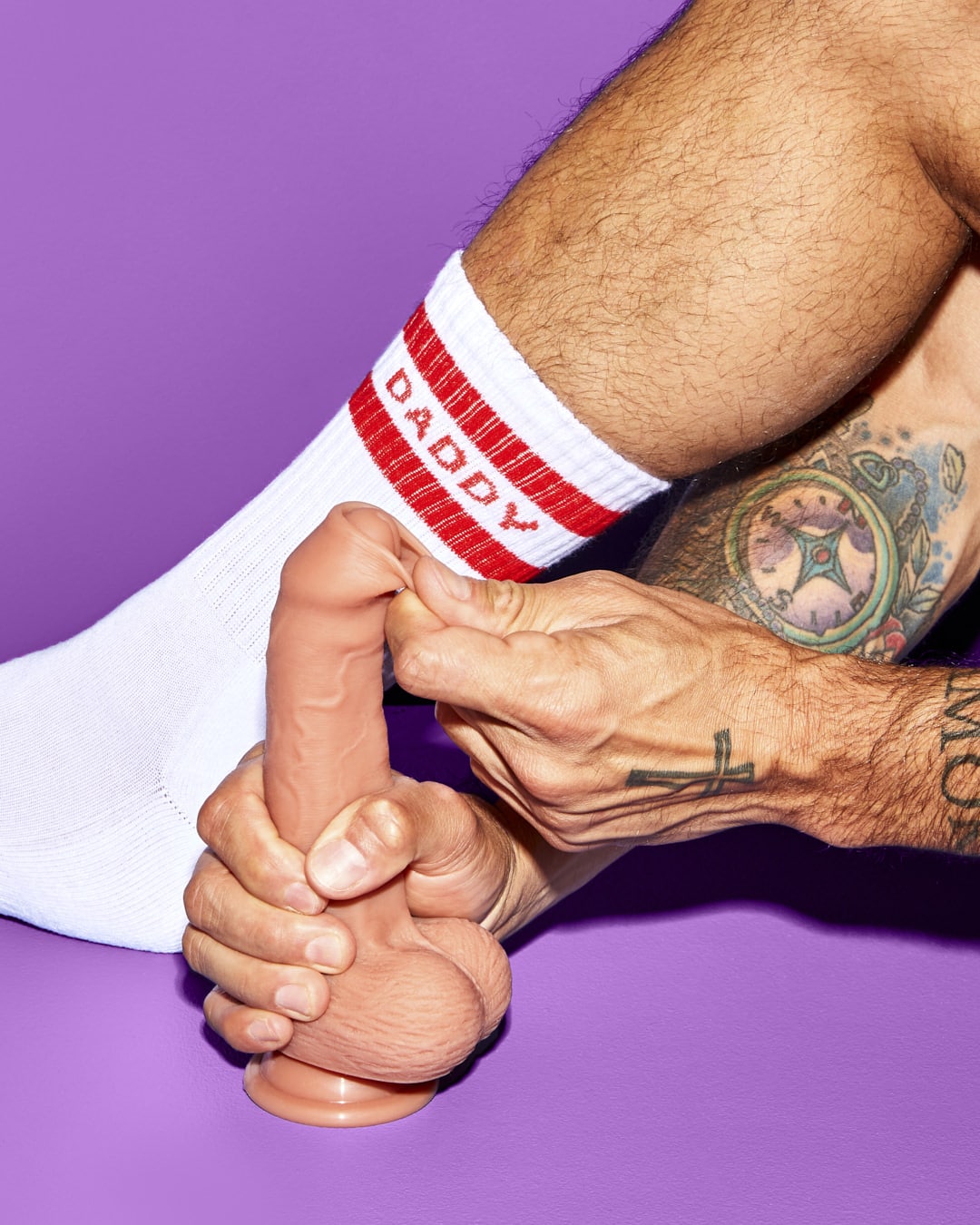 Macho_Toys_28_Jake_V2_WEB