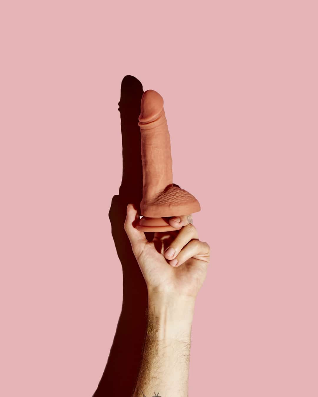 Macho_Toys_2_Mitch_WEB