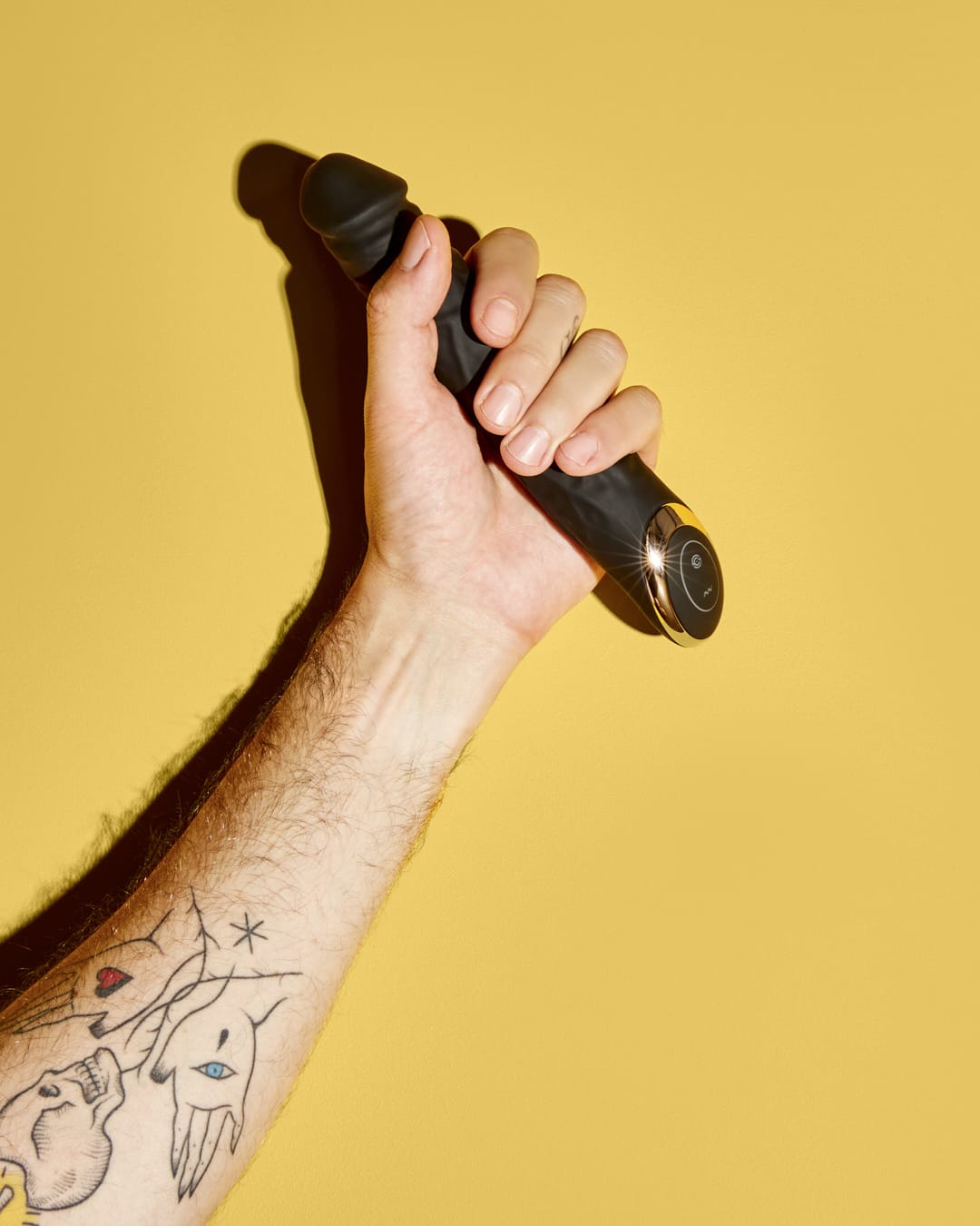 Macho_Toys_4_Vulcan_WEB