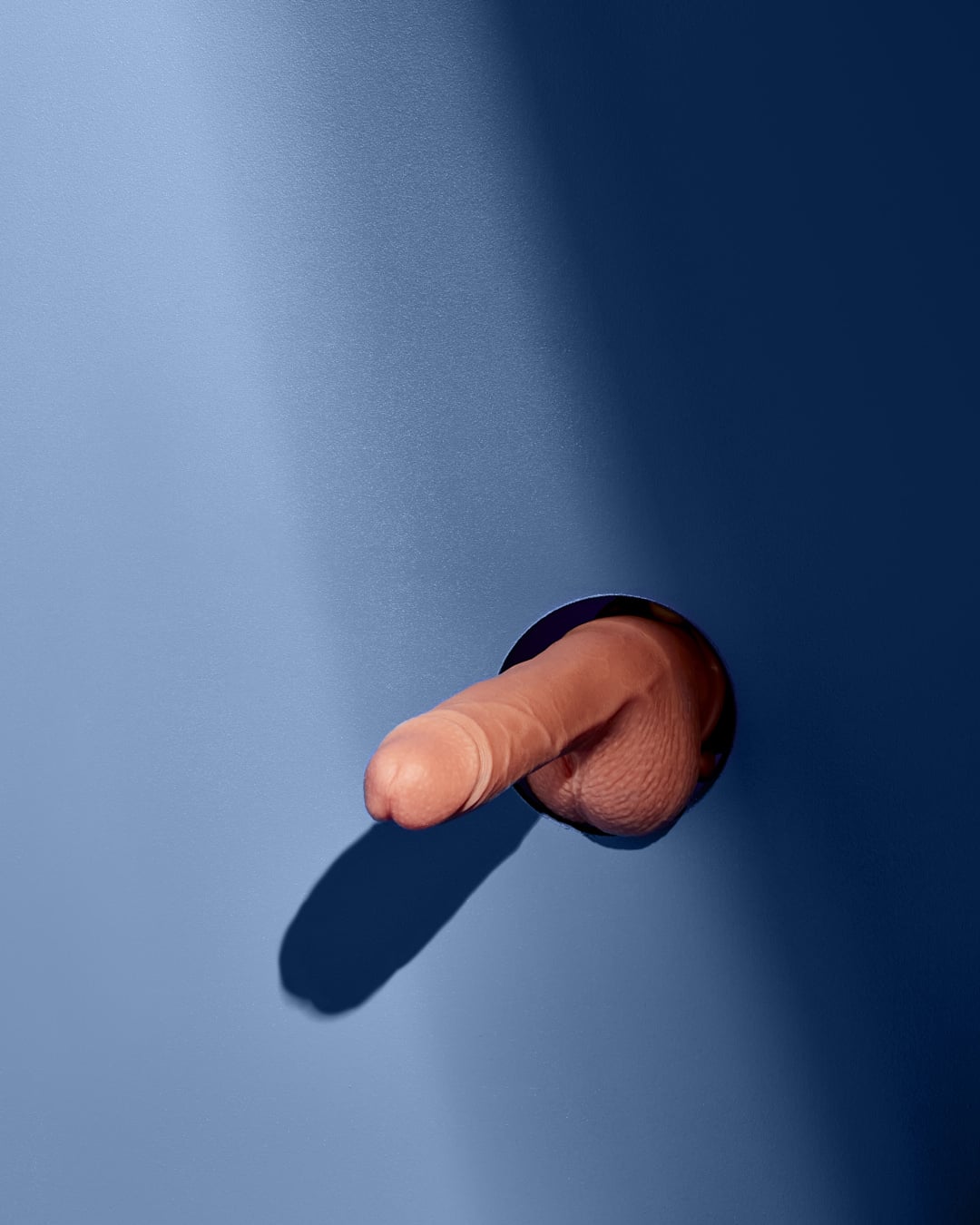 Macho_Toys_5_Mitch_WEB