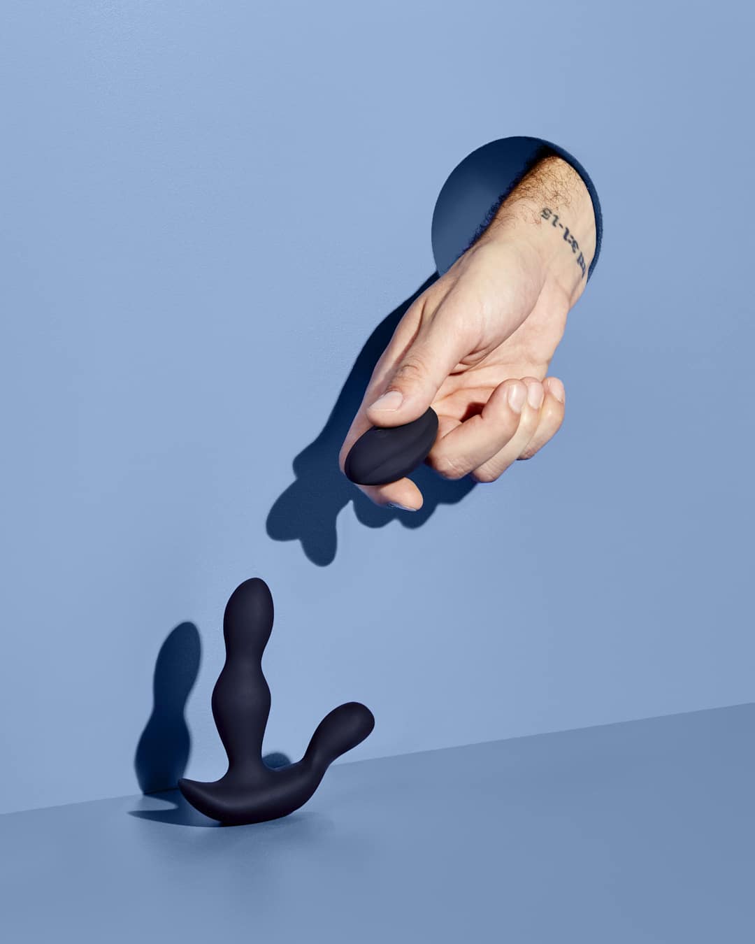 Macho_Toys_5_Neptune_WEB