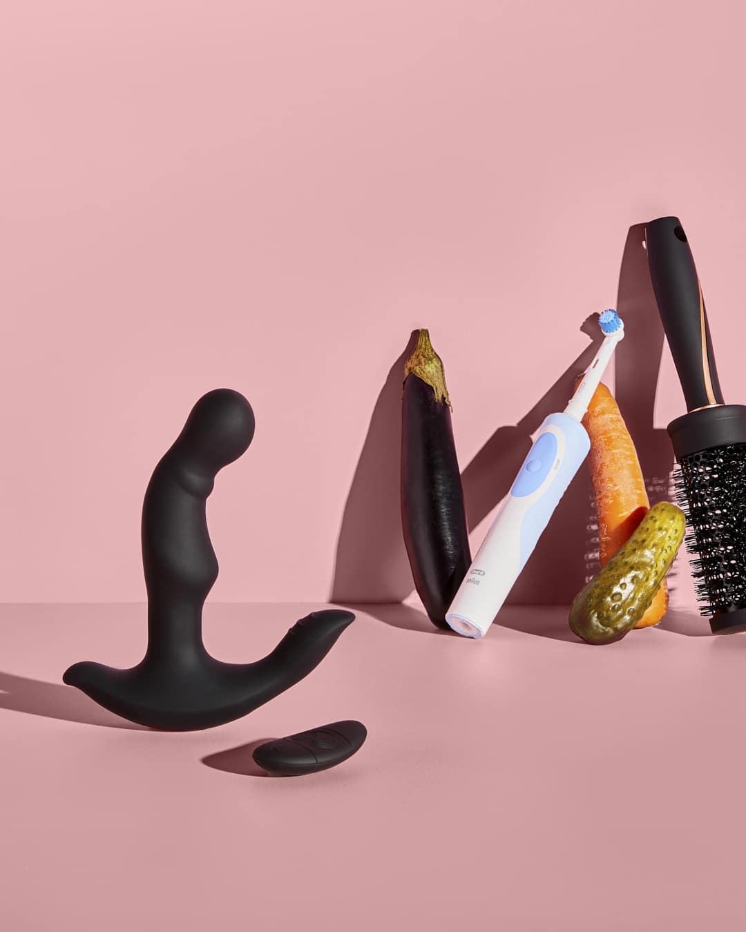 Macho_Toys_8_Mars_WEB