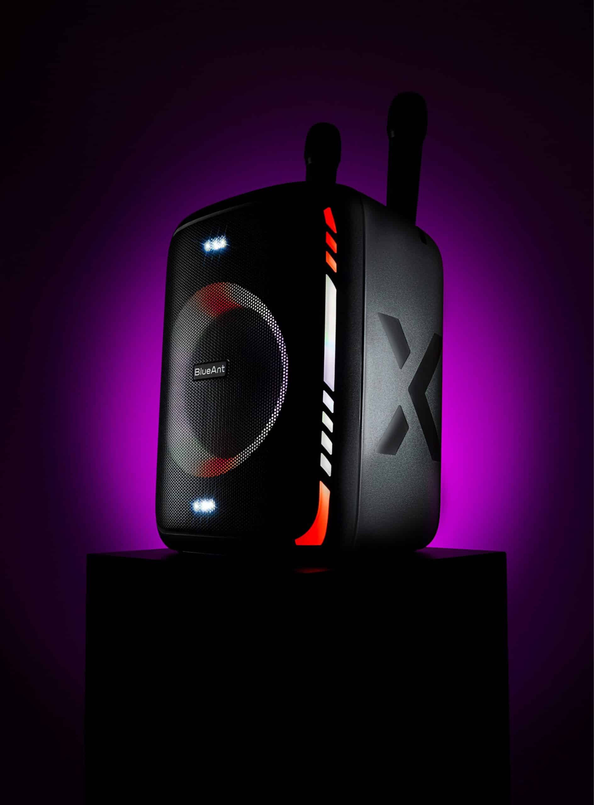 blue-ant-party-speaker-02