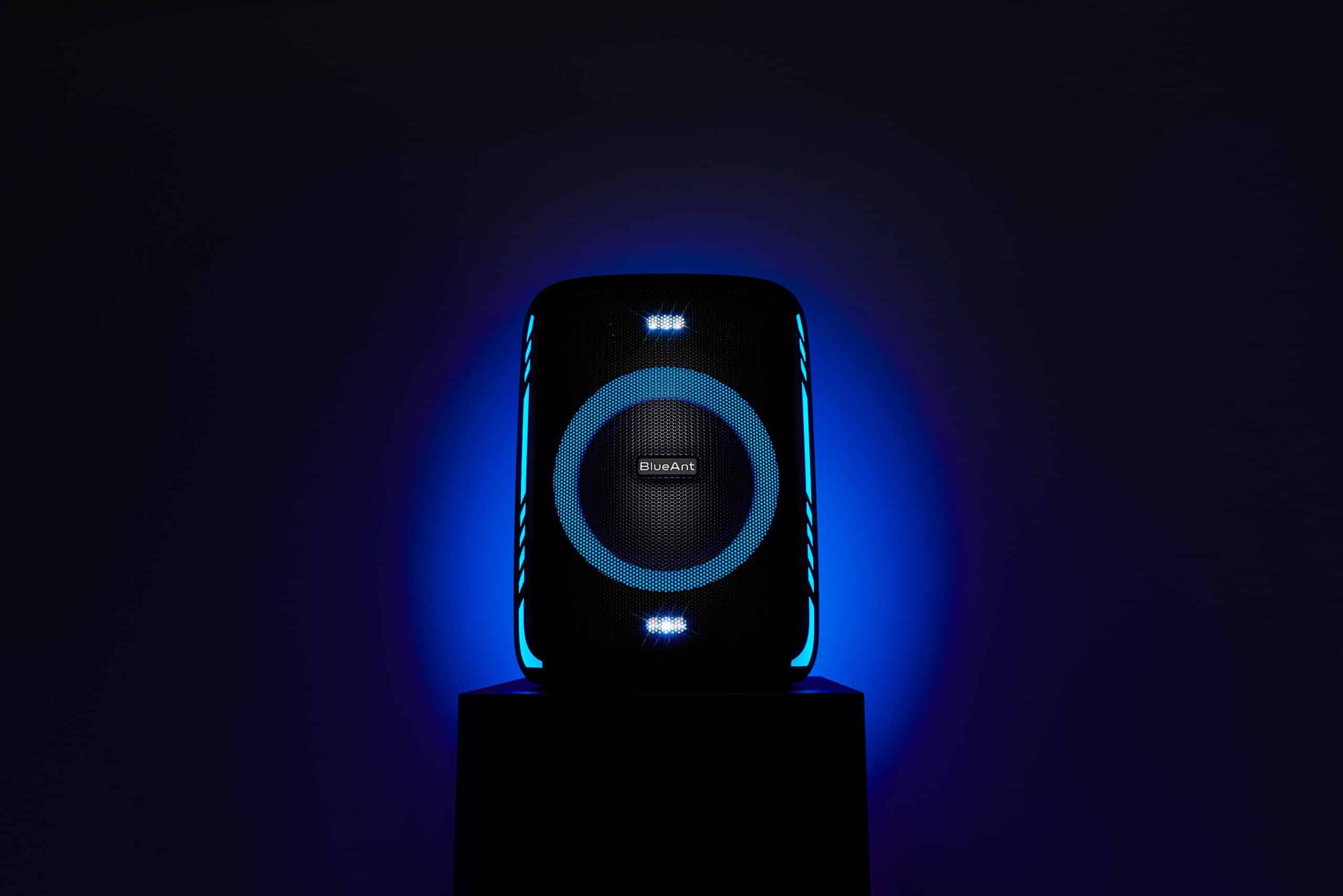 blue-ant-party-speaker-07