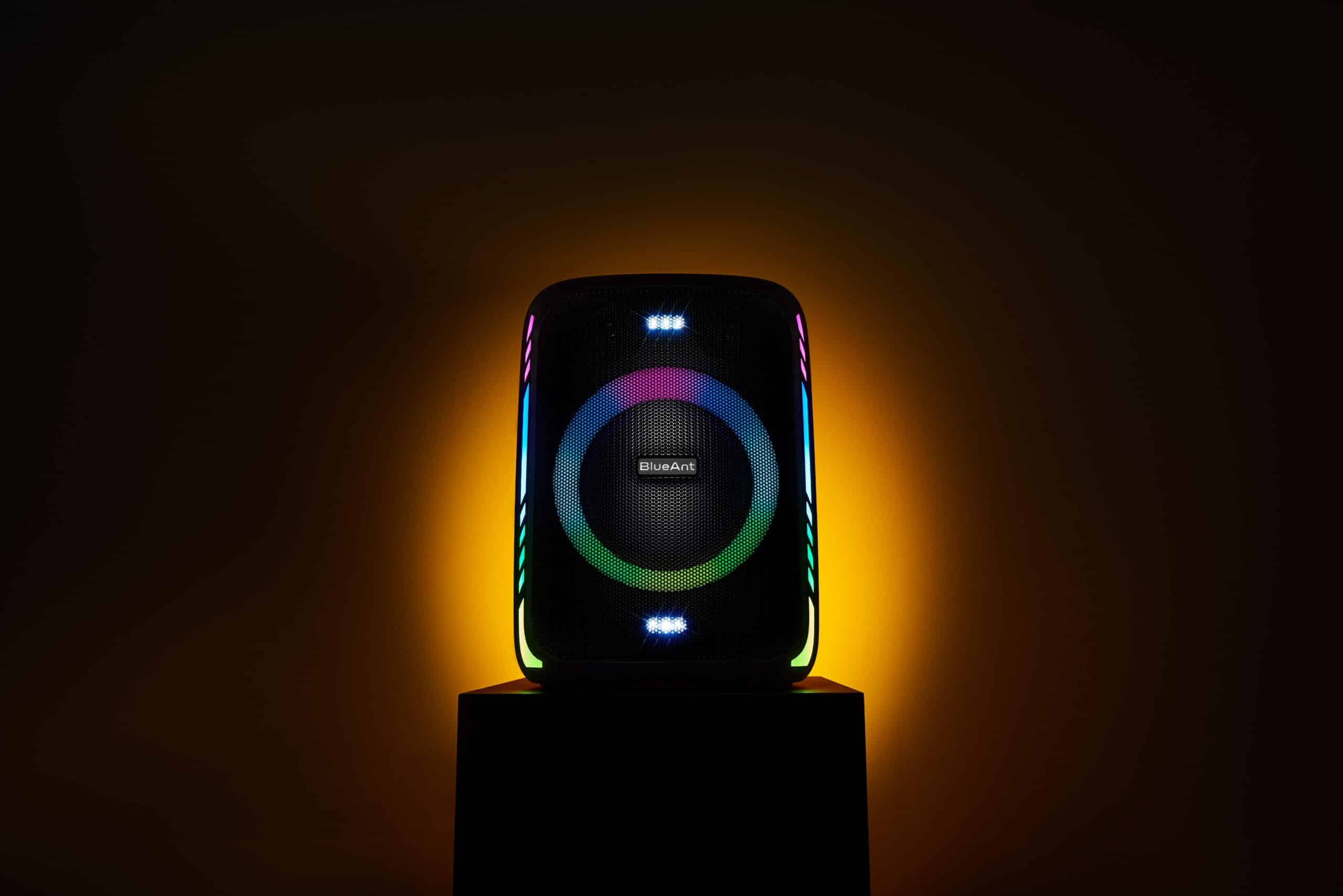 blue-ant-party-speaker-09