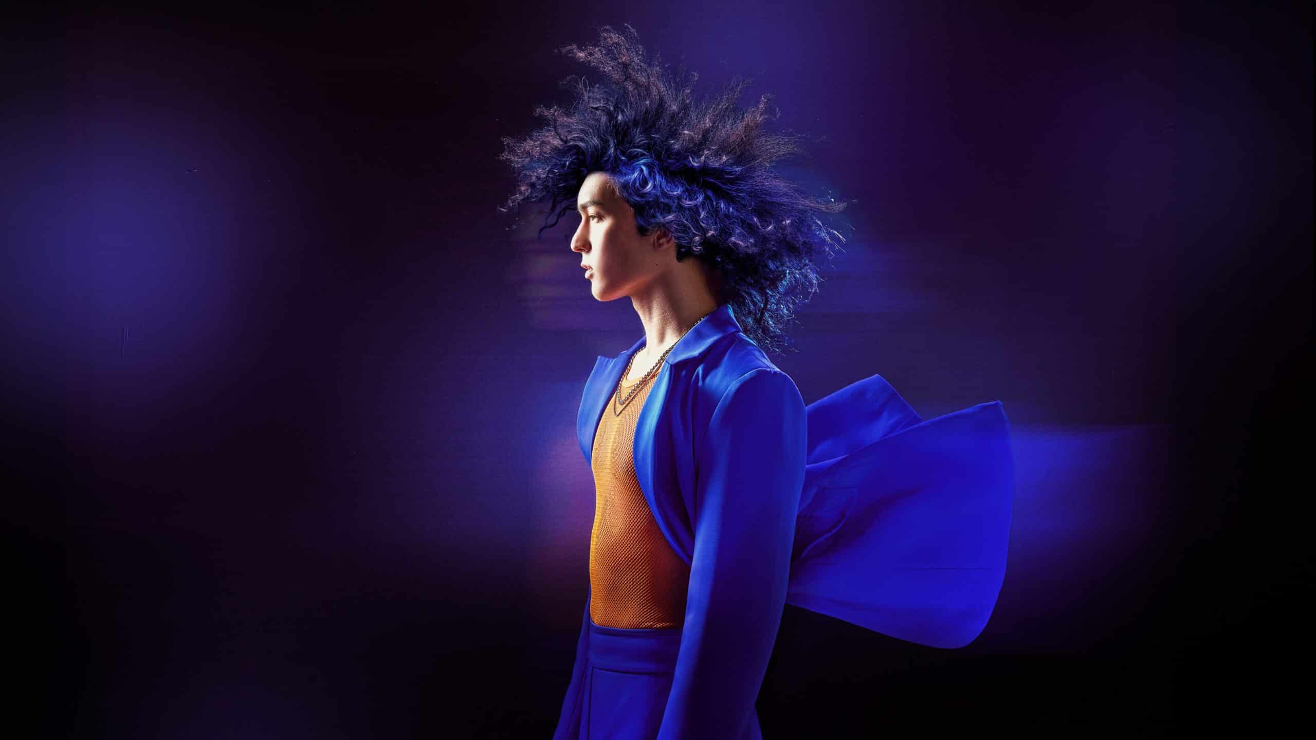 blue-ant-party-speaker-12