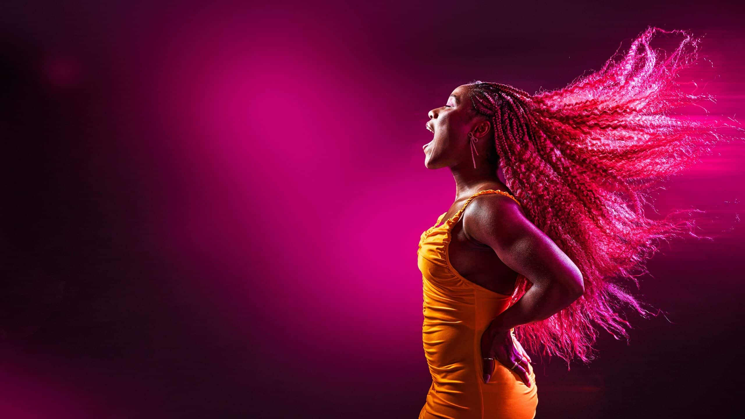 blue-ant-party-speaker-14