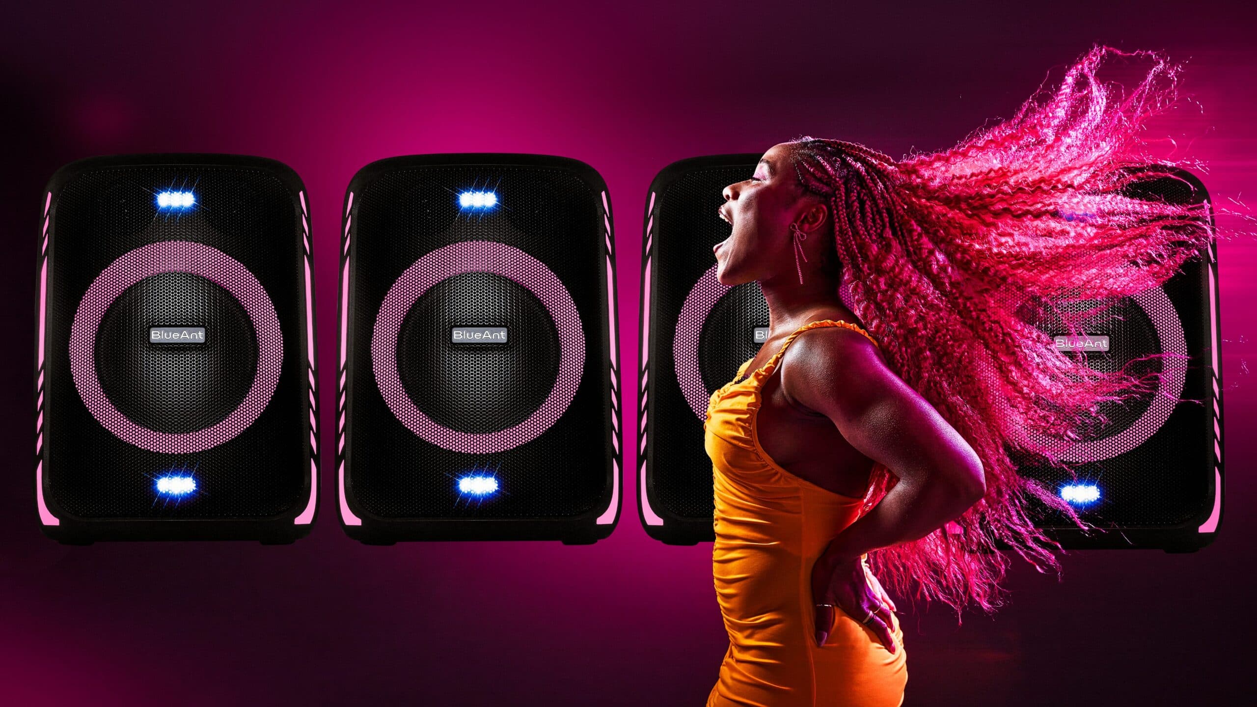 blue-ant-party-speaker-15