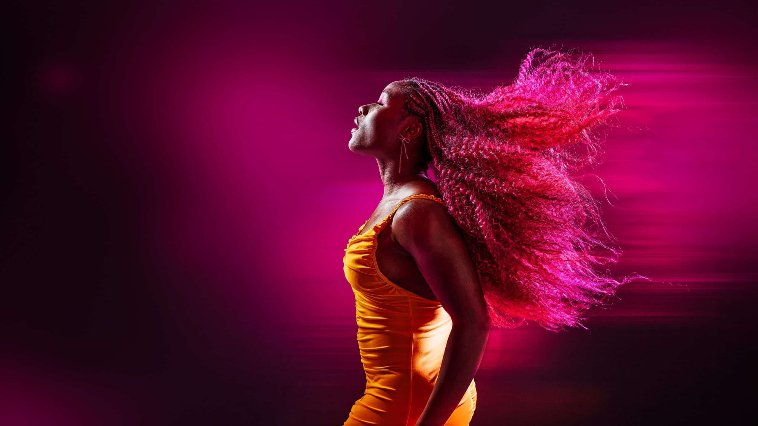 blue-ant-party-speaker-16