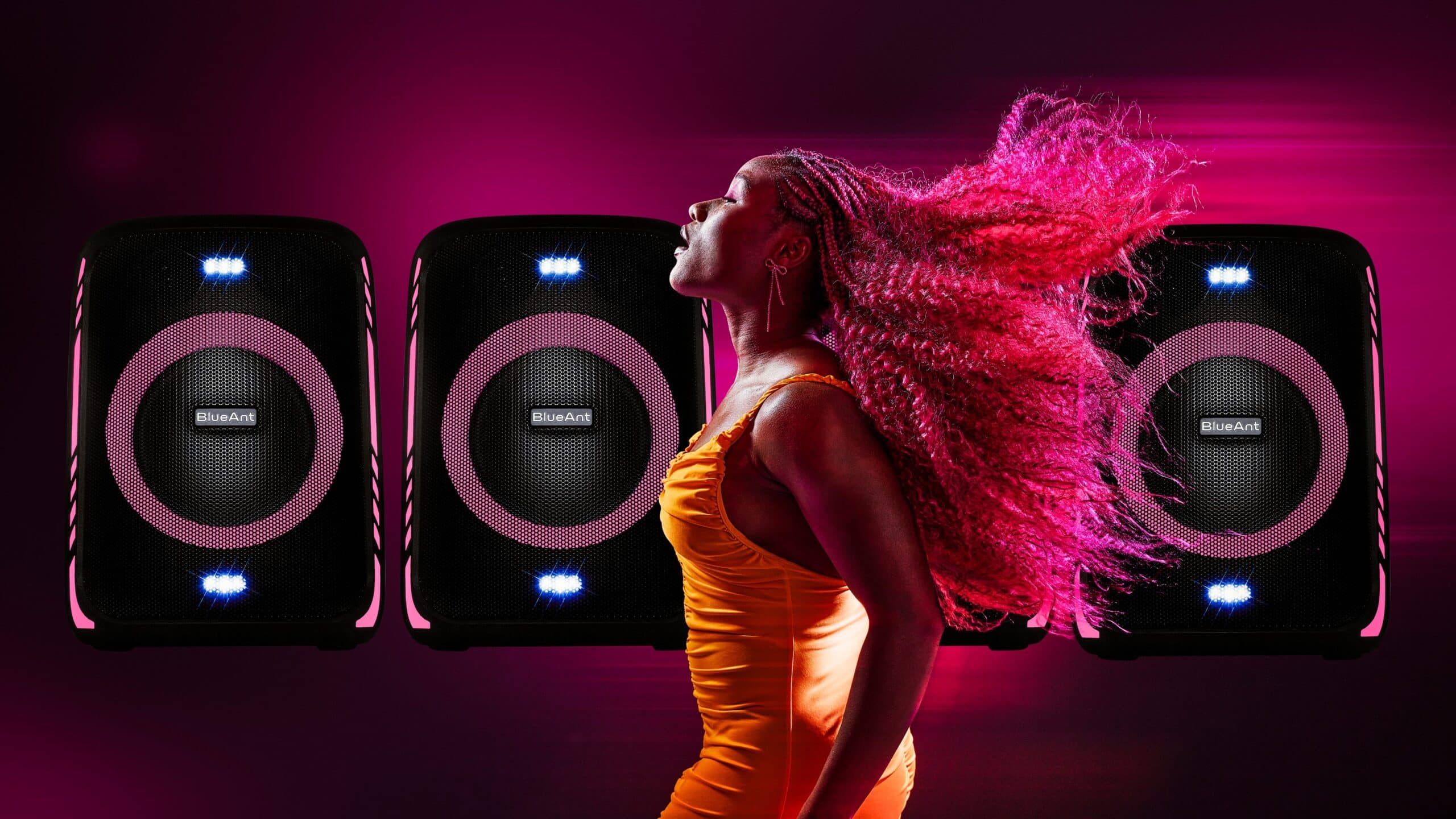 blue-ant-party-speaker-17