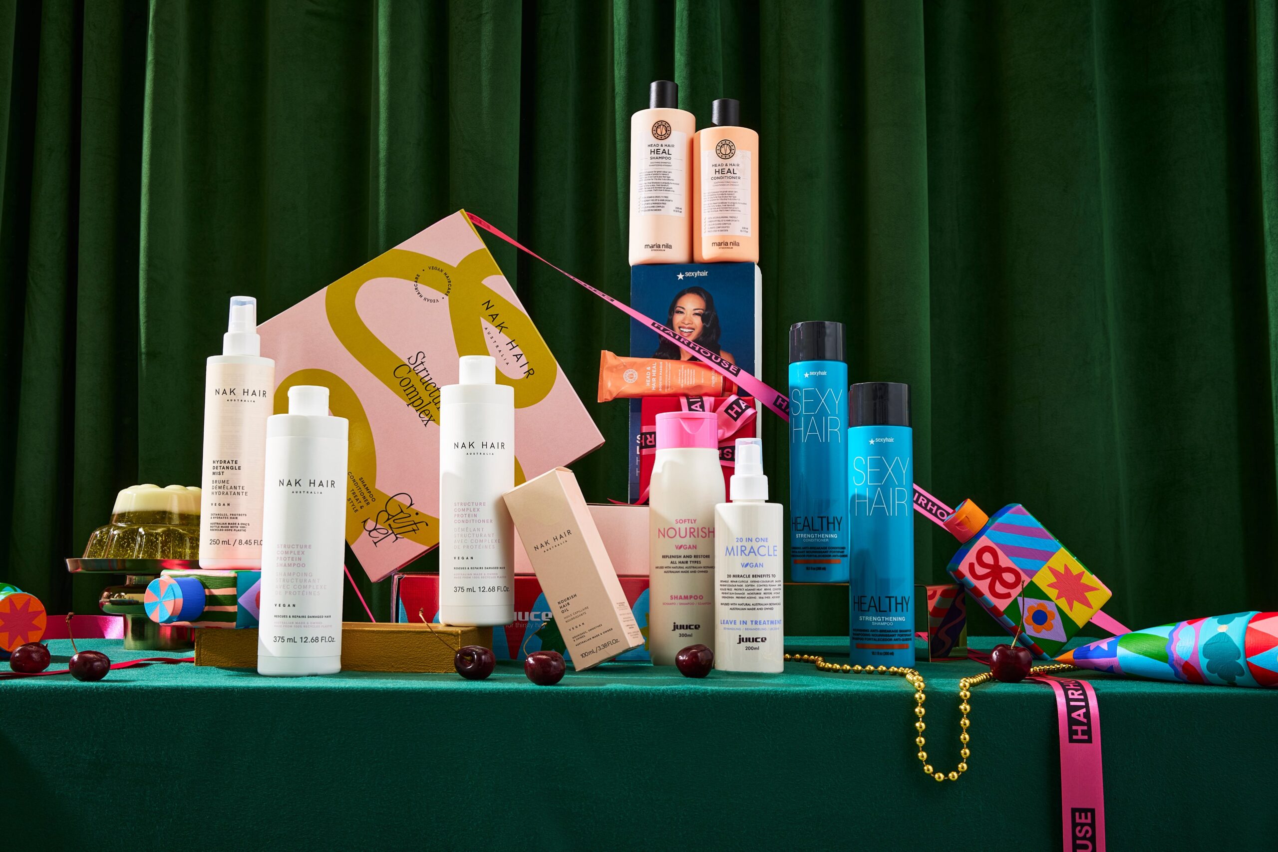 hairhouse-house-of-giving-01-min