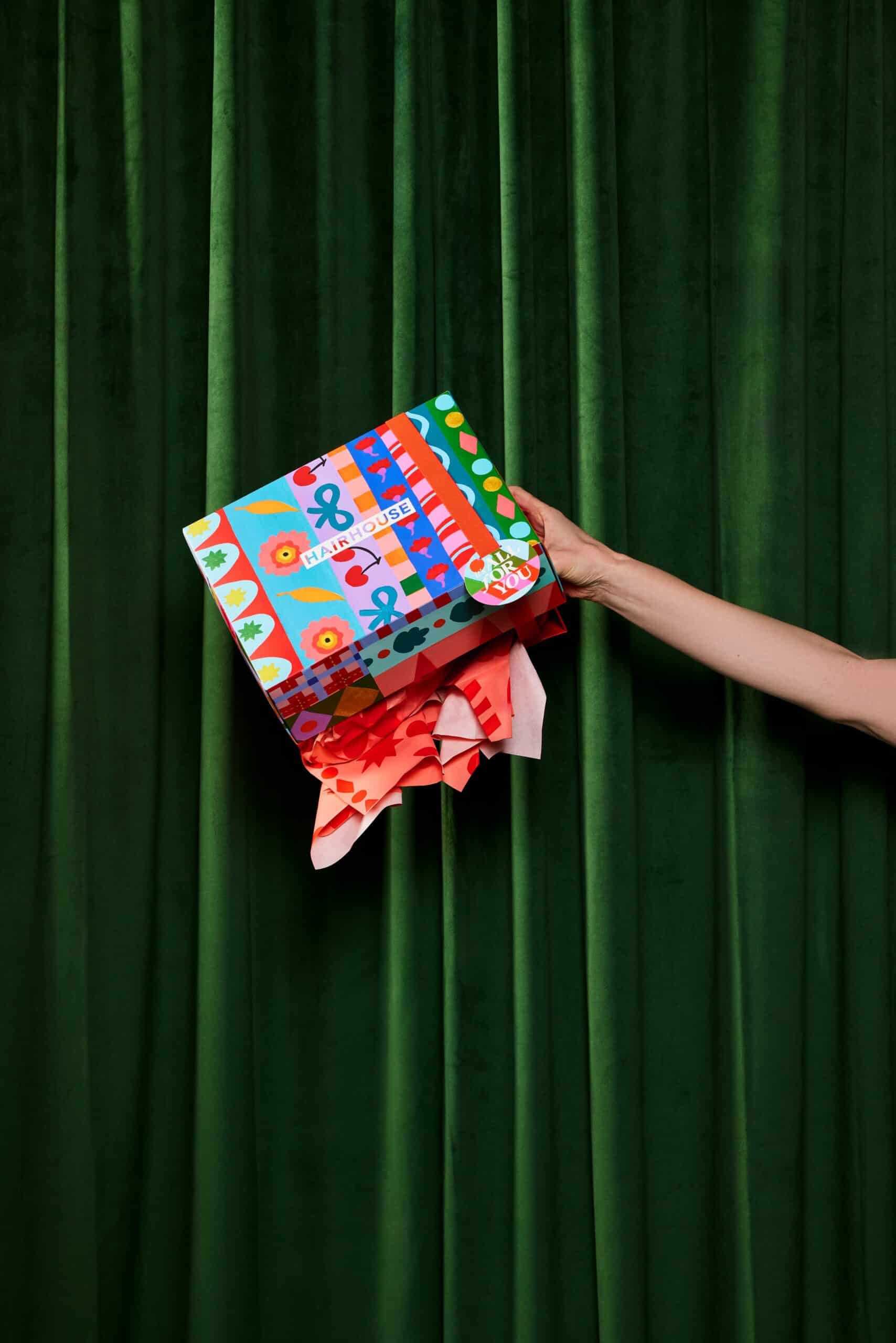 hairhouse-house-of-giving-02-min