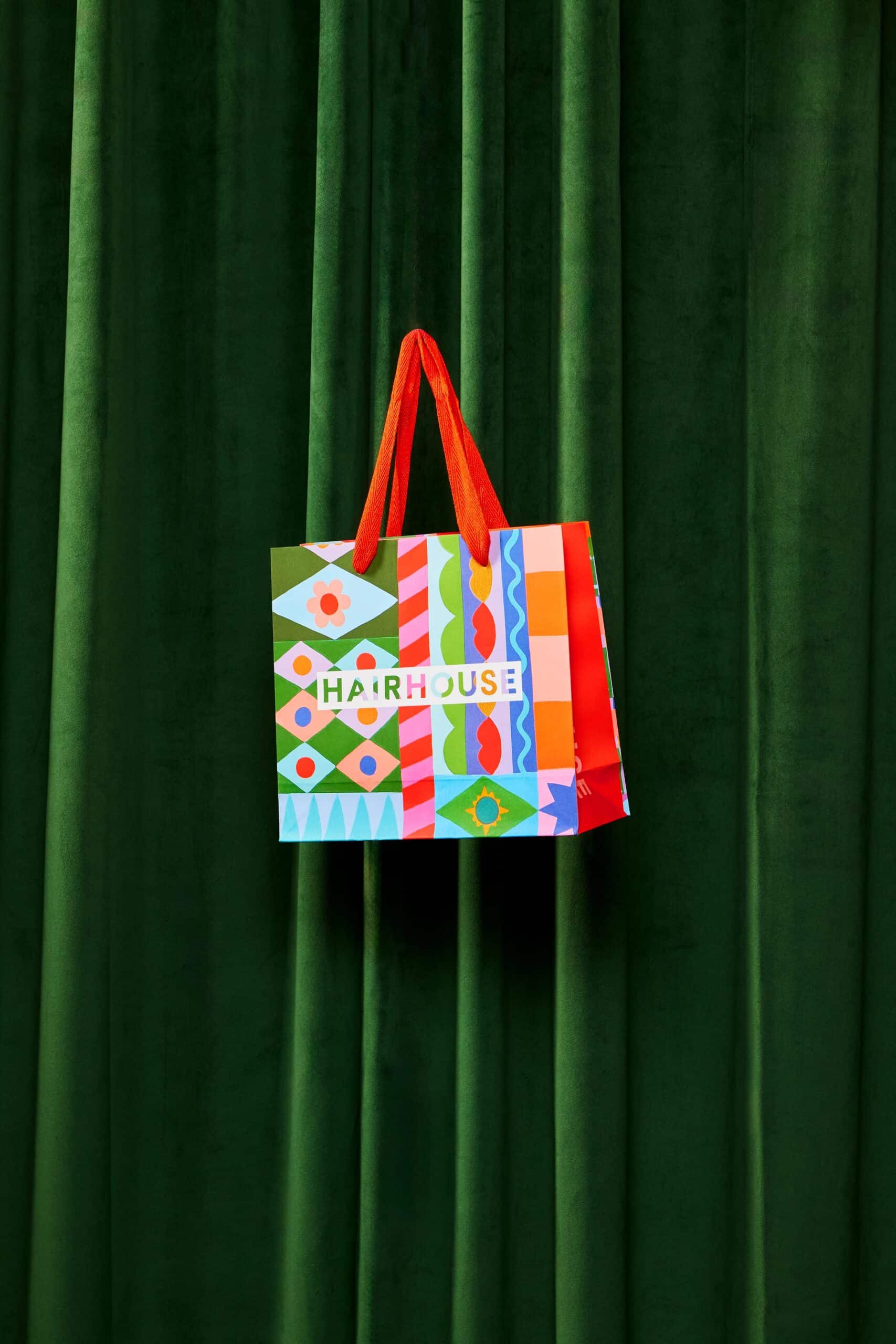 hairhouse-house-of-giving-03-min