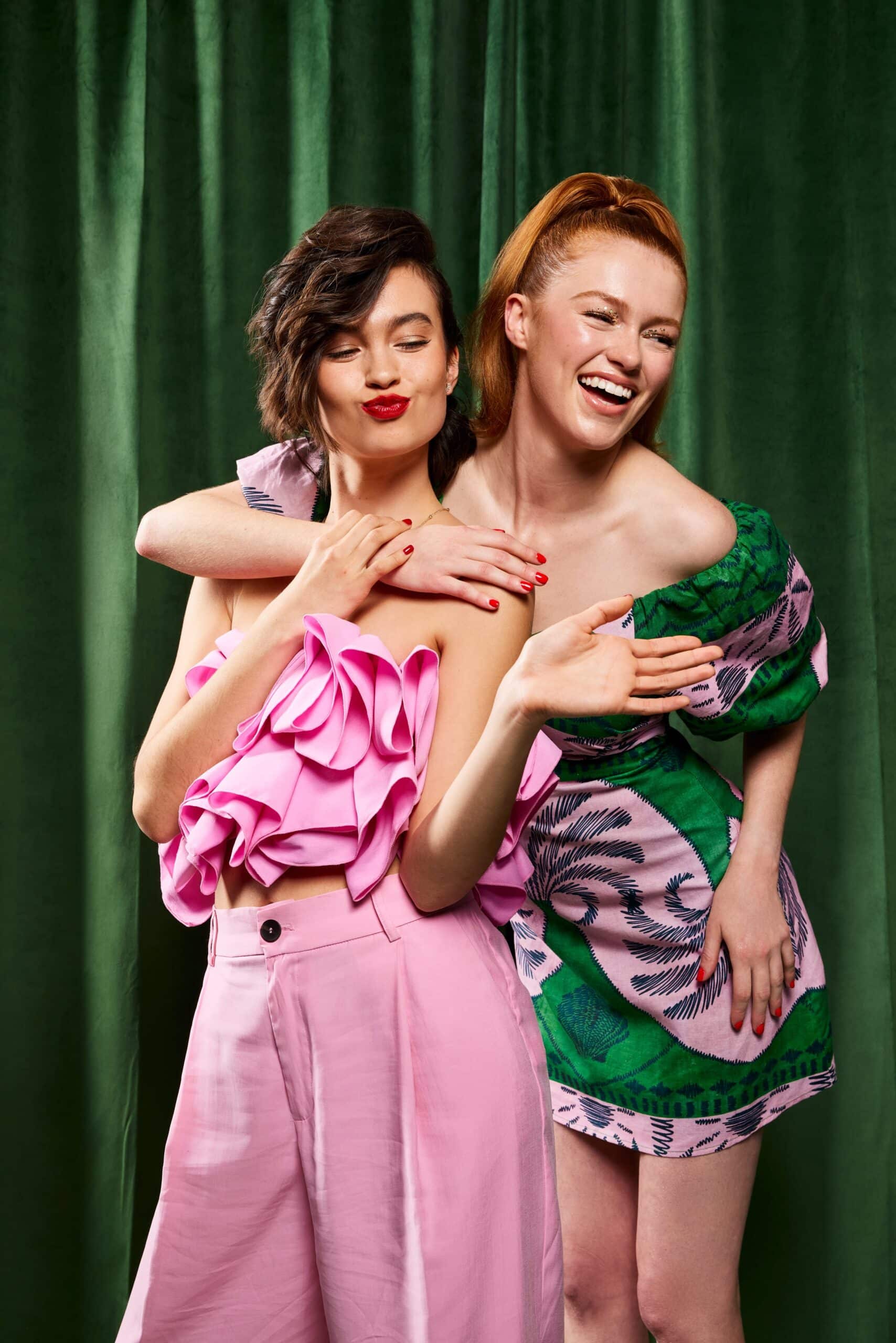 hairhouse-house-of-giving-05-min