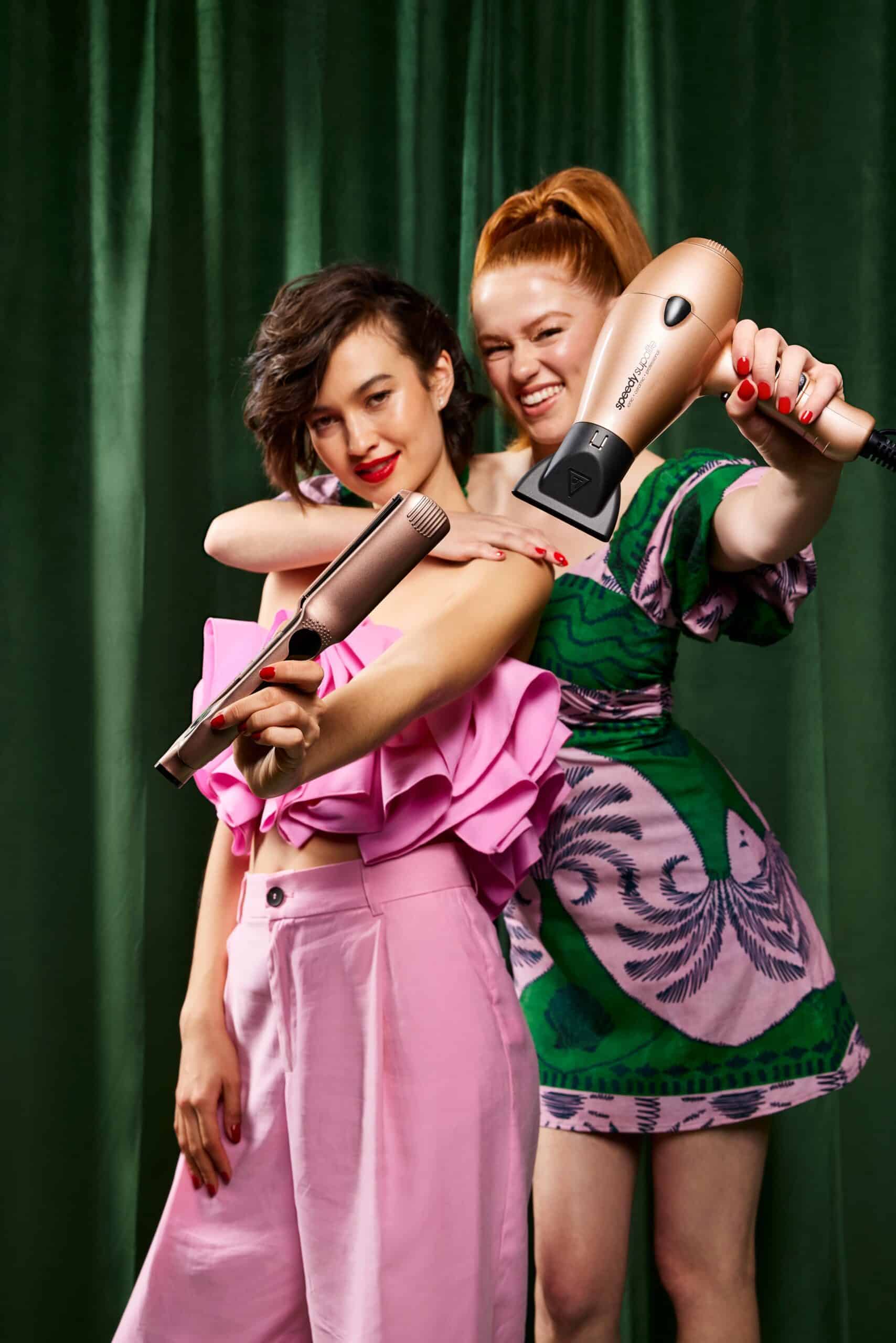 hairhouse-house-of-giving-06-min