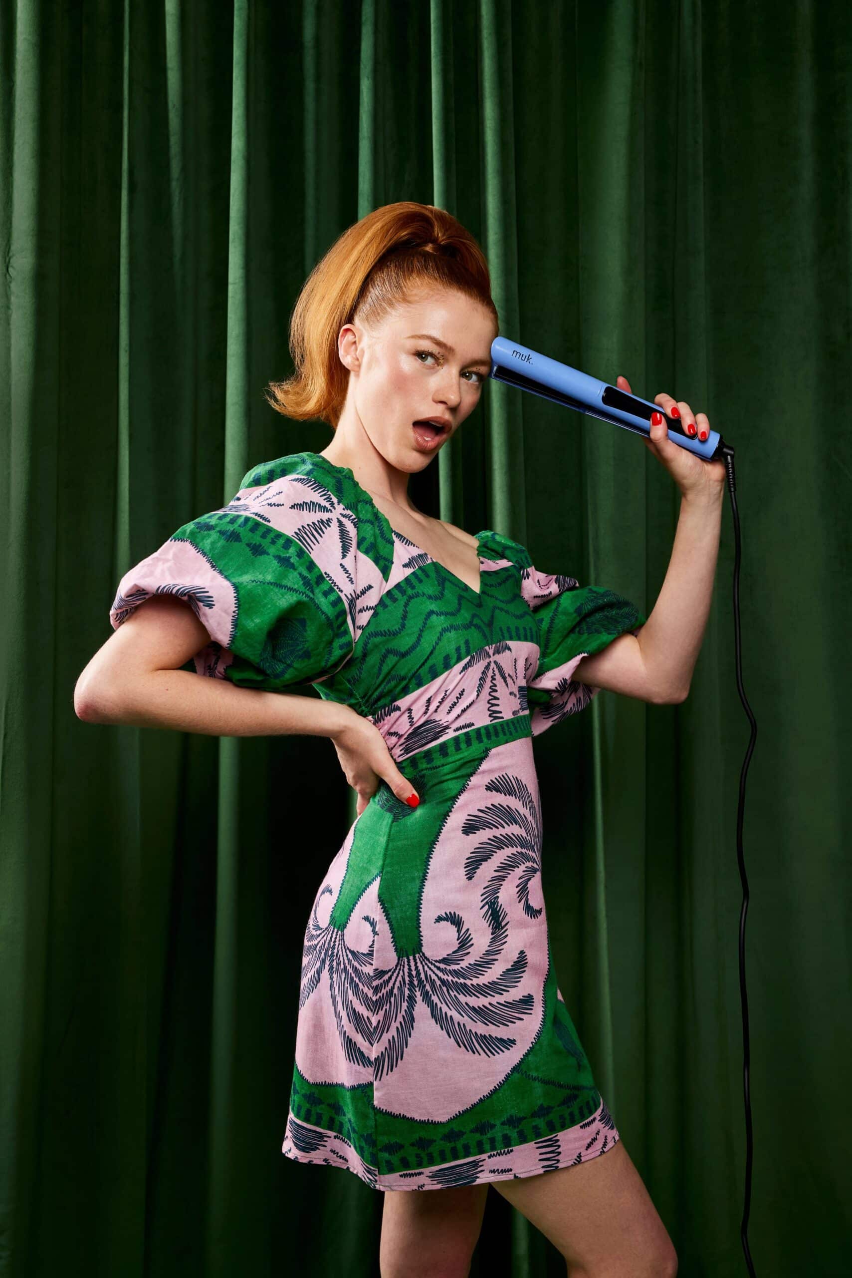 hairhouse-house-of-giving-07-min