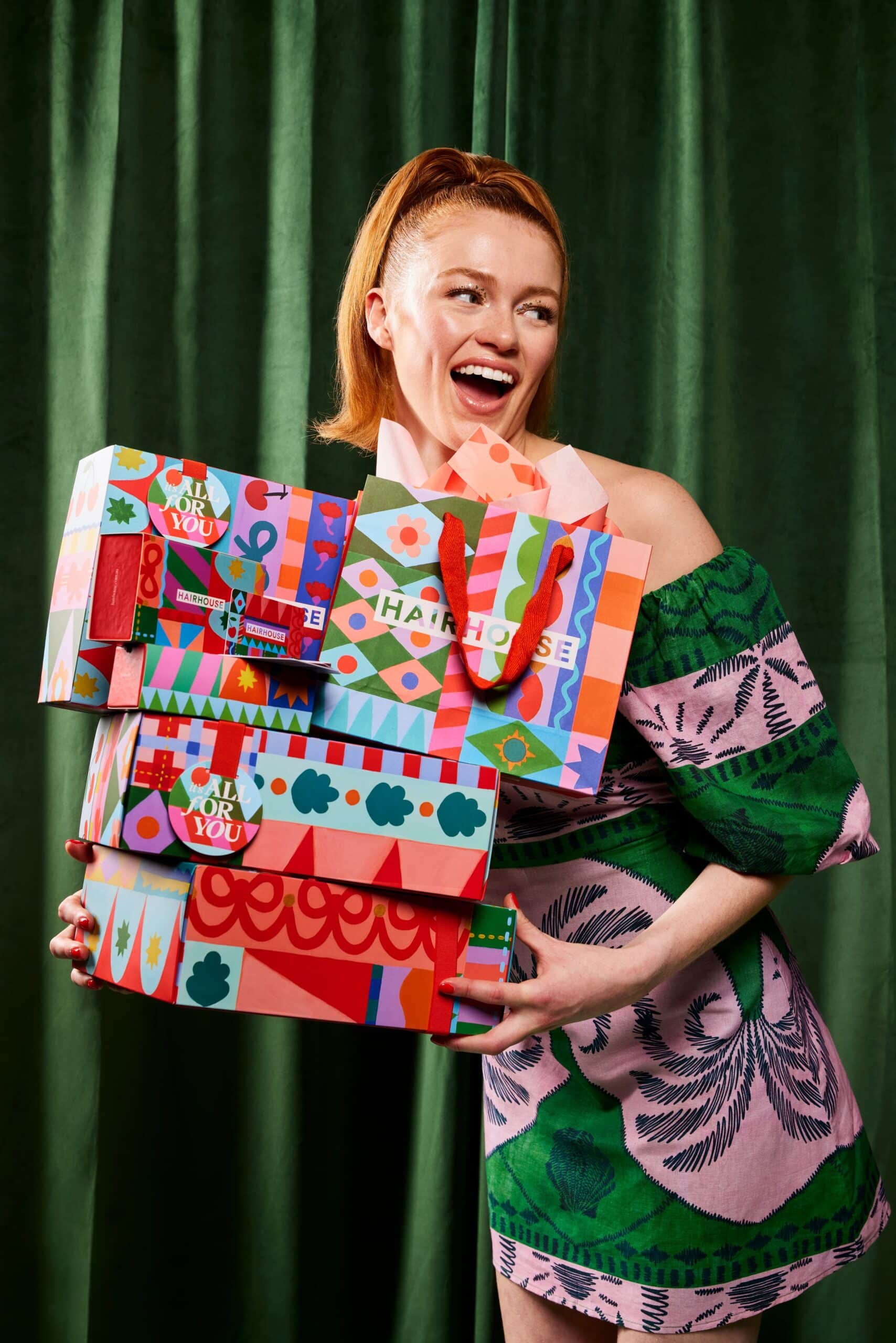 hairhouse-house-of-giving-09-min