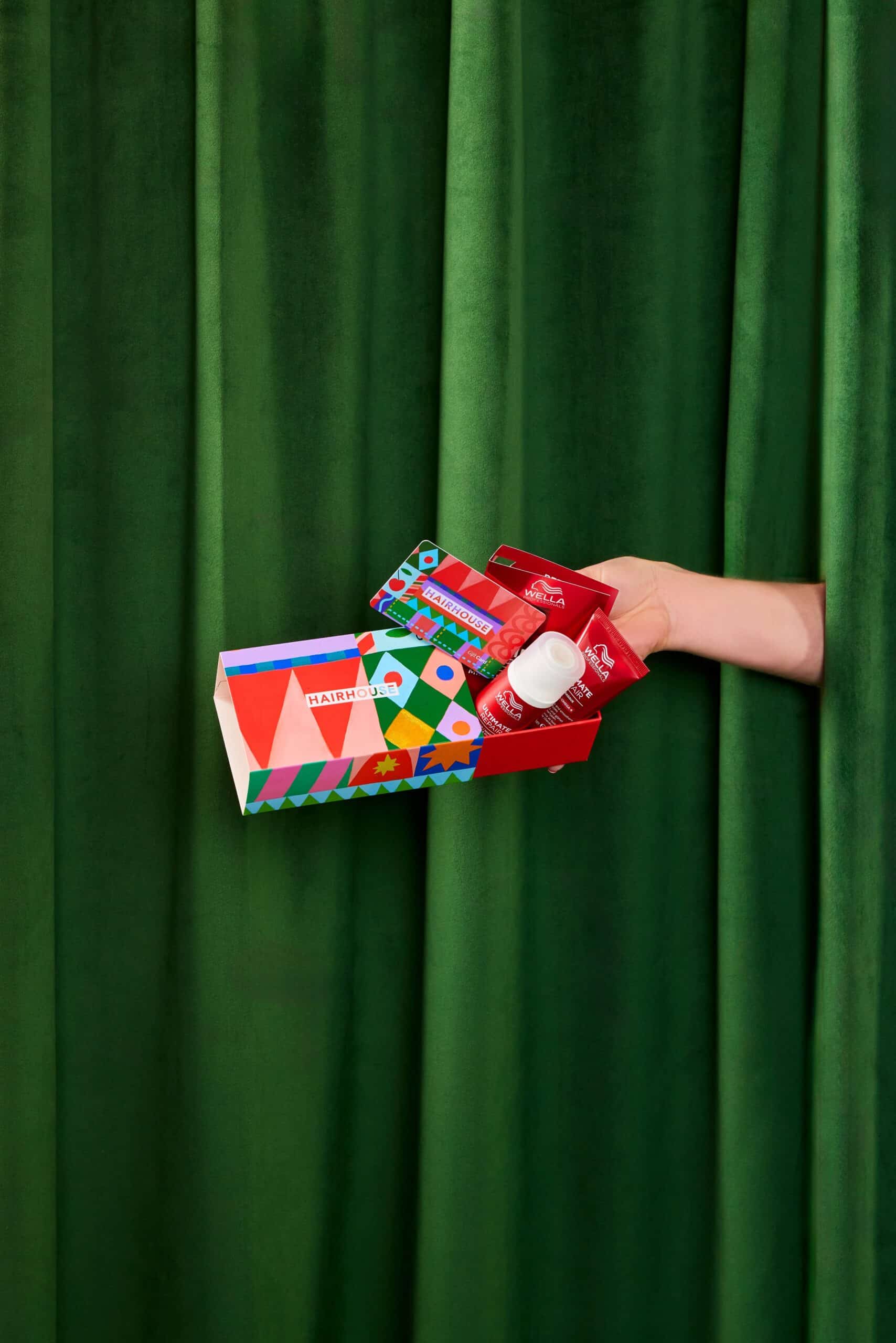 hairhouse-house-of-giving-19-min