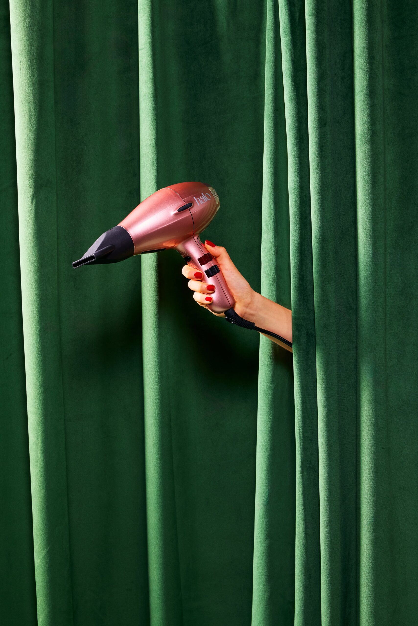 hairhouse-house-of-giving-20-min