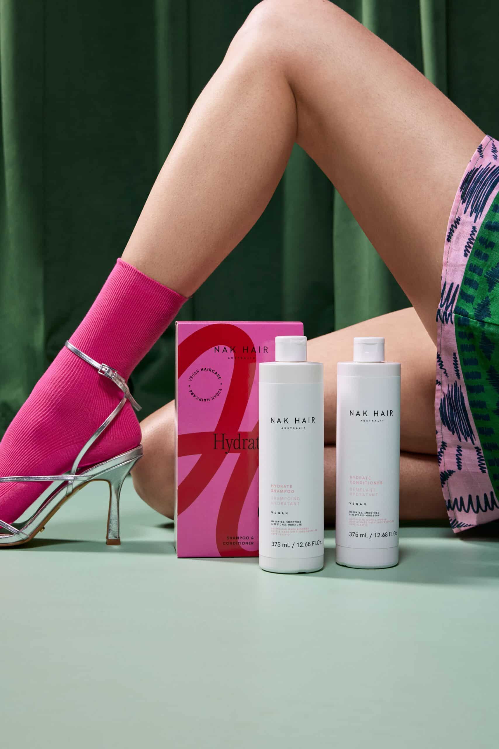 hairhouse-house-of-giving-22-min