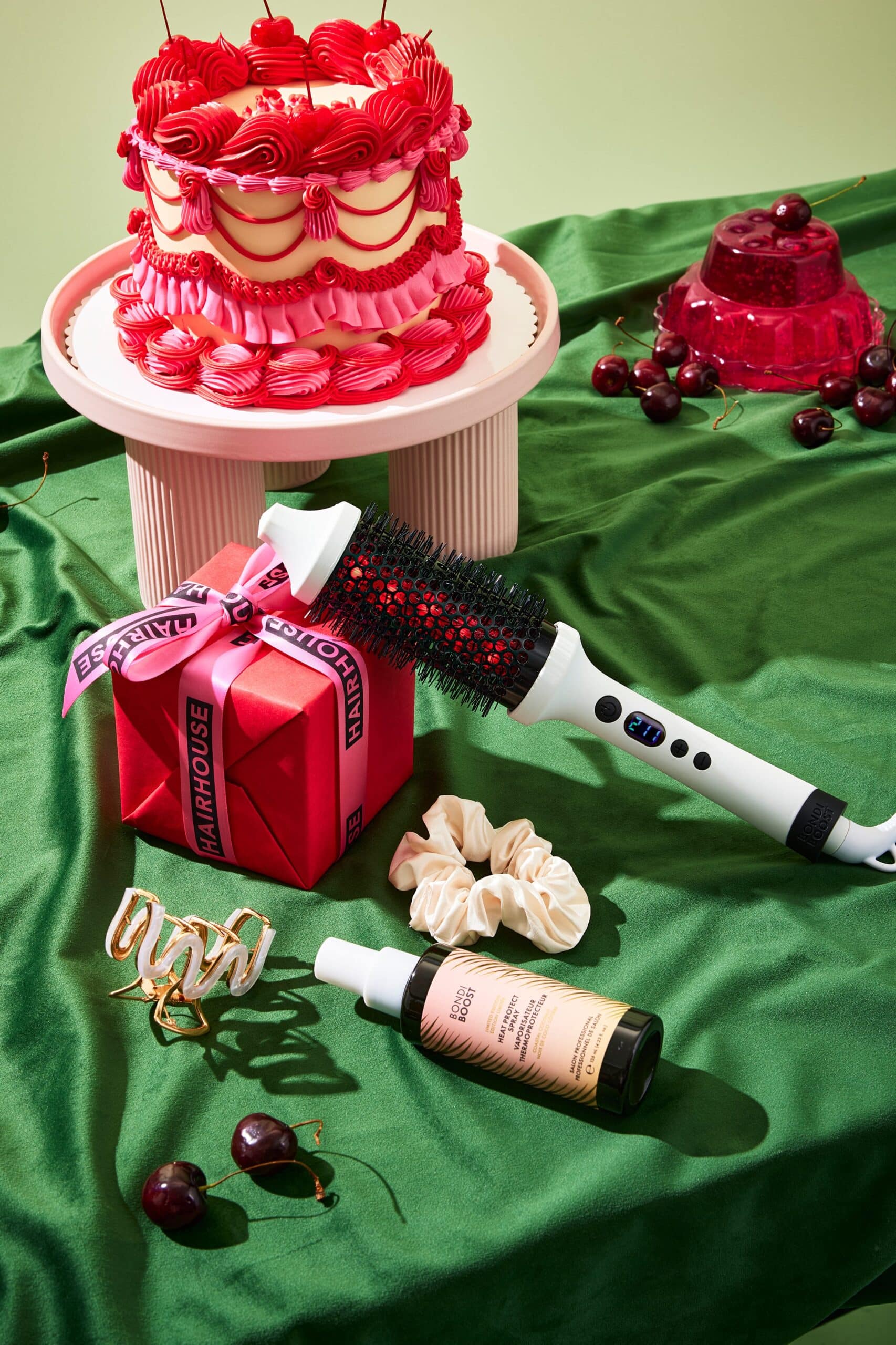 hairhouse-house-of-giving-23-min