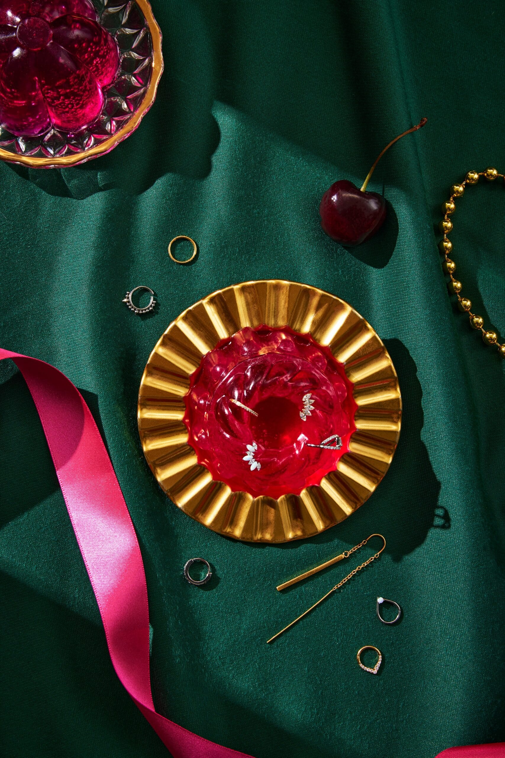 hairhouse-house-of-giving-24-min