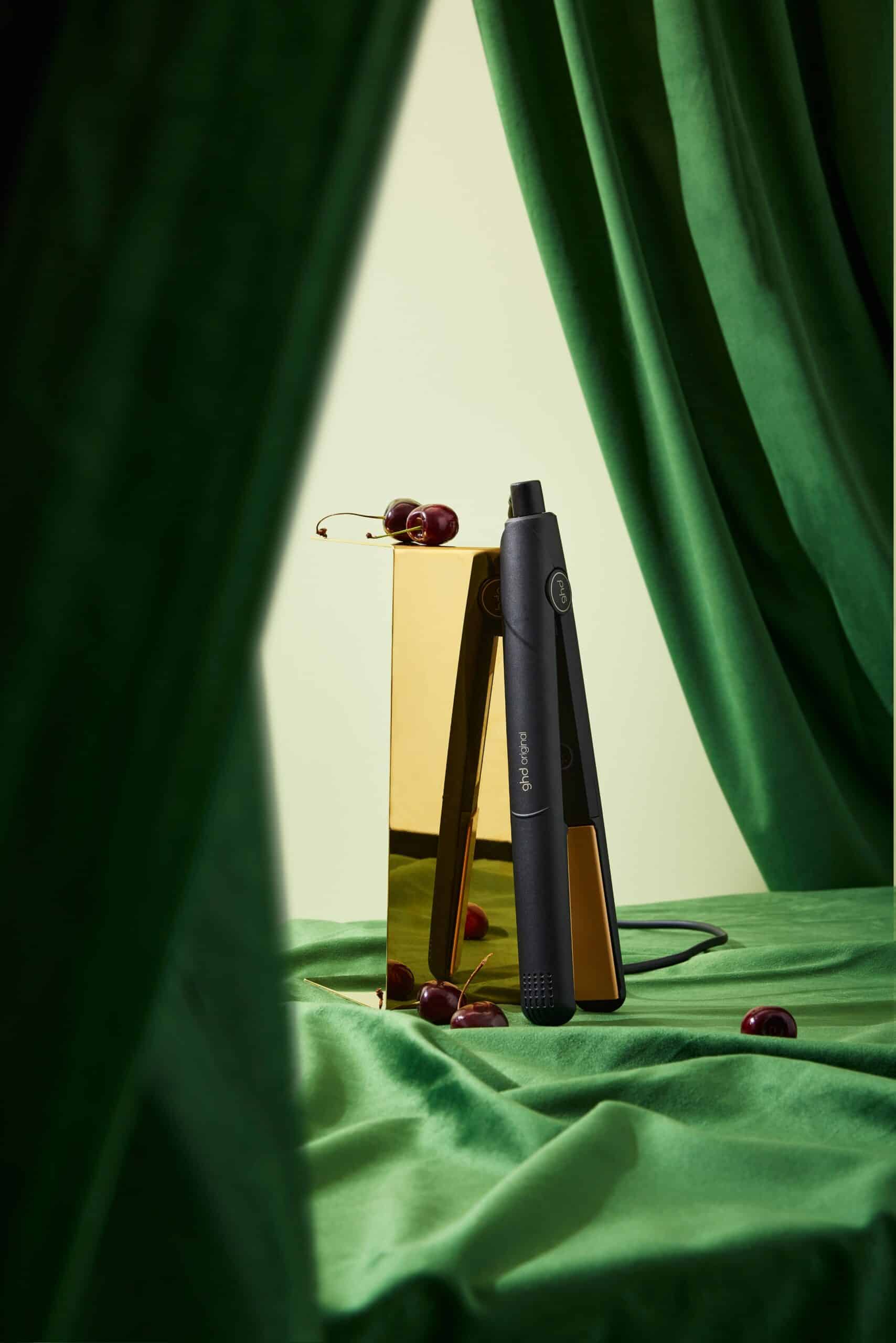 hairhouse-house-of-giving-25-min