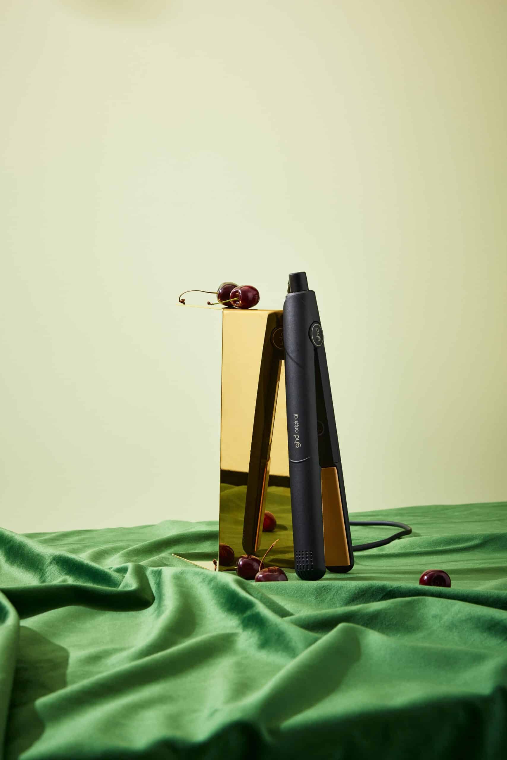 hairhouse-house-of-giving-26-min