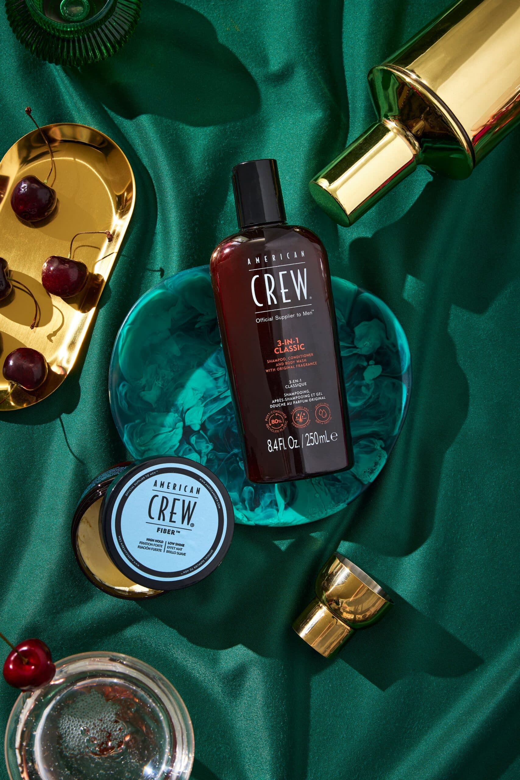 hairhouse-house-of-giving-27-min