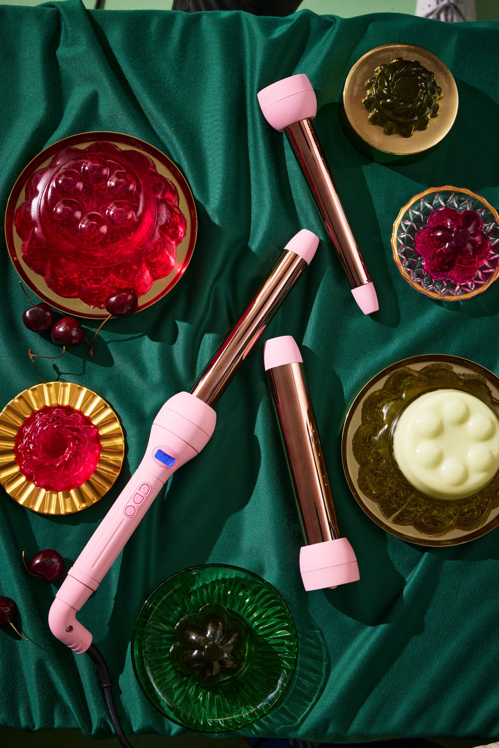 hairhouse-house-of-giving-28-min