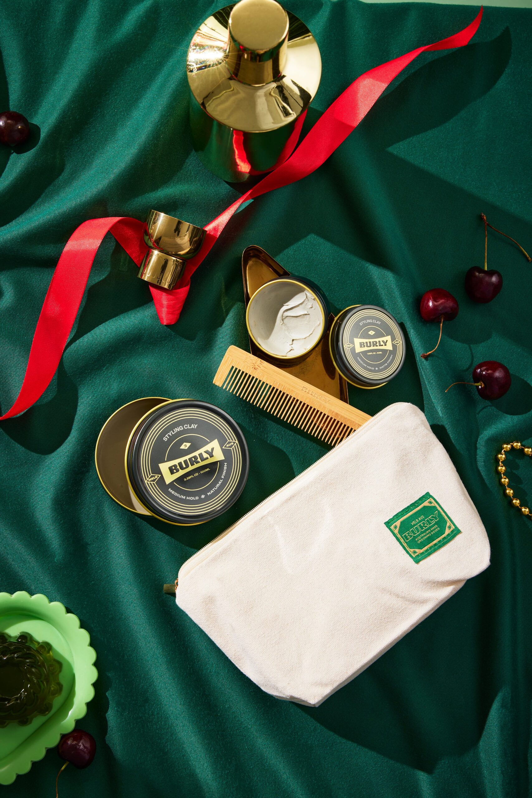 hairhouse-house-of-giving-29-min