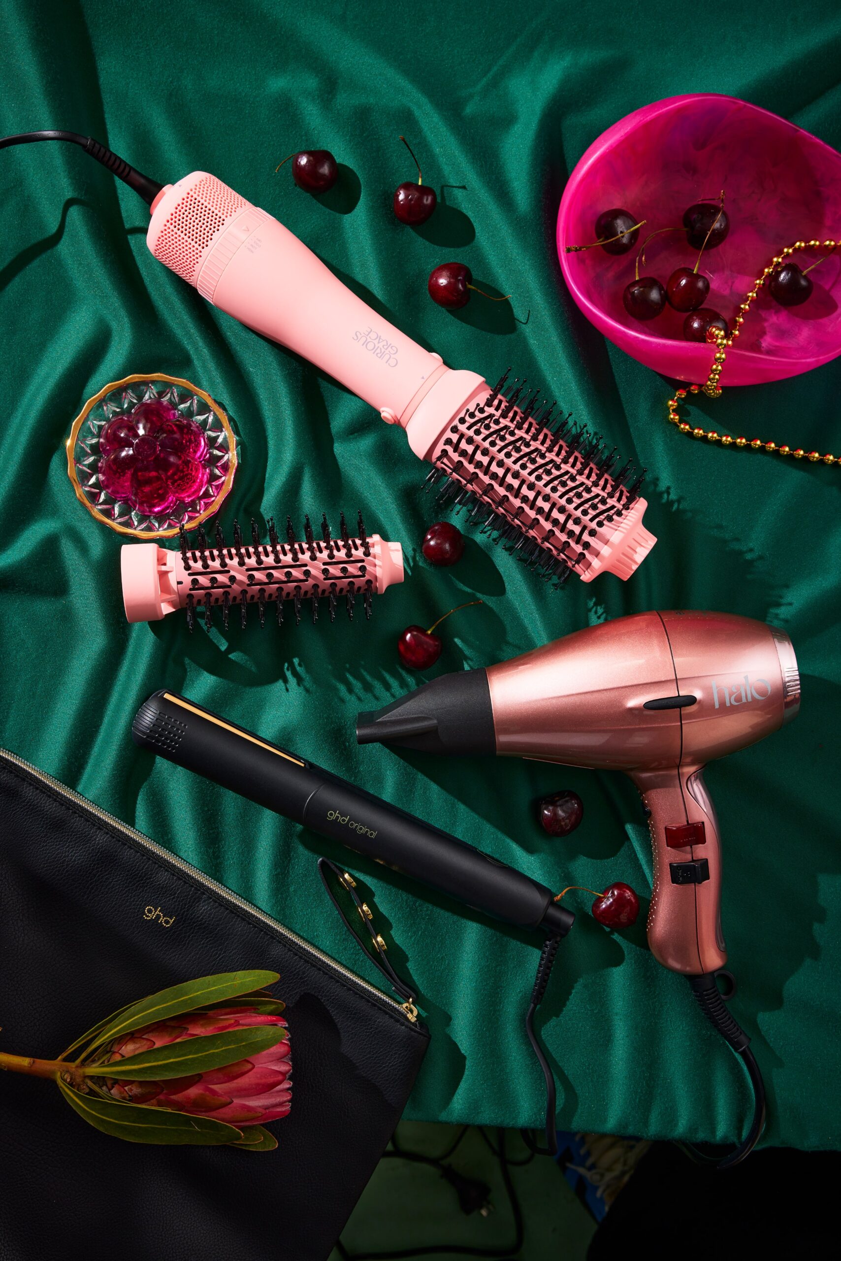 hairhouse-house-of-giving-30-min