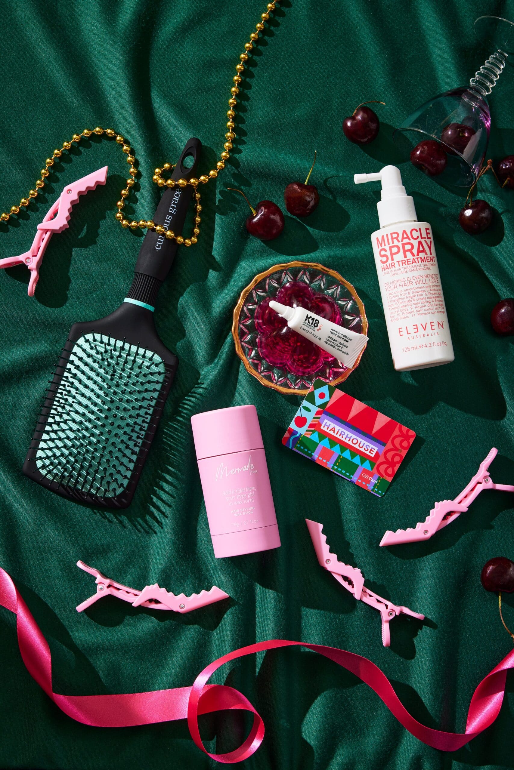 hairhouse-house-of-giving-31-min