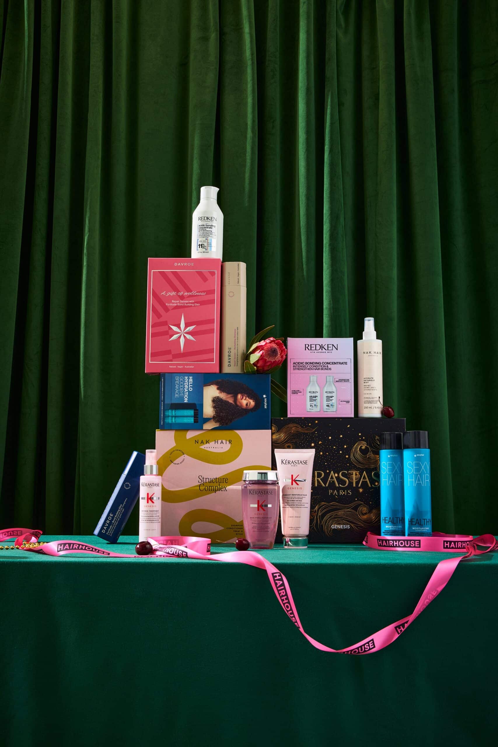 hairhouse-house-of-giving-32-min