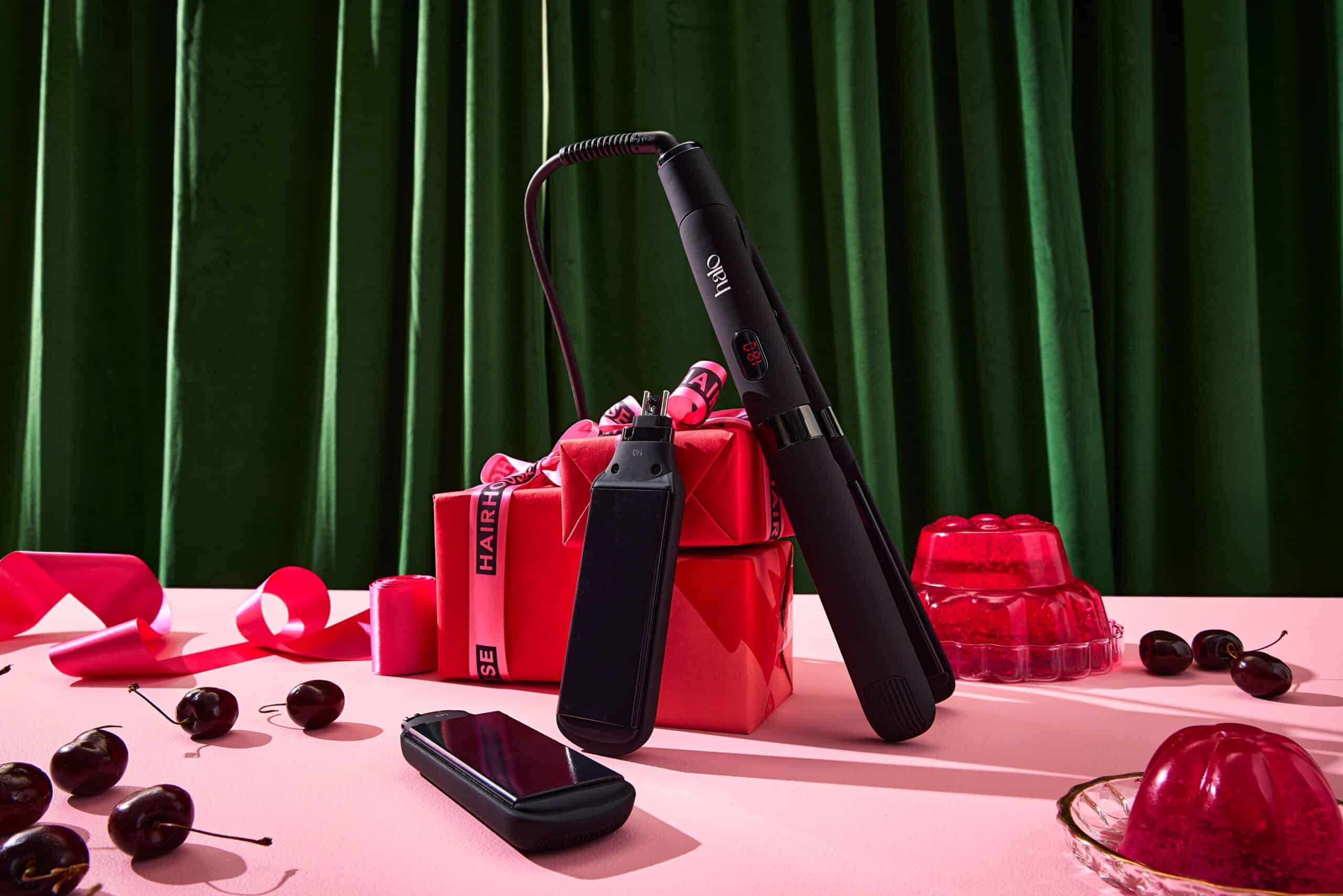 hairhouse-house-of-giving-33-min