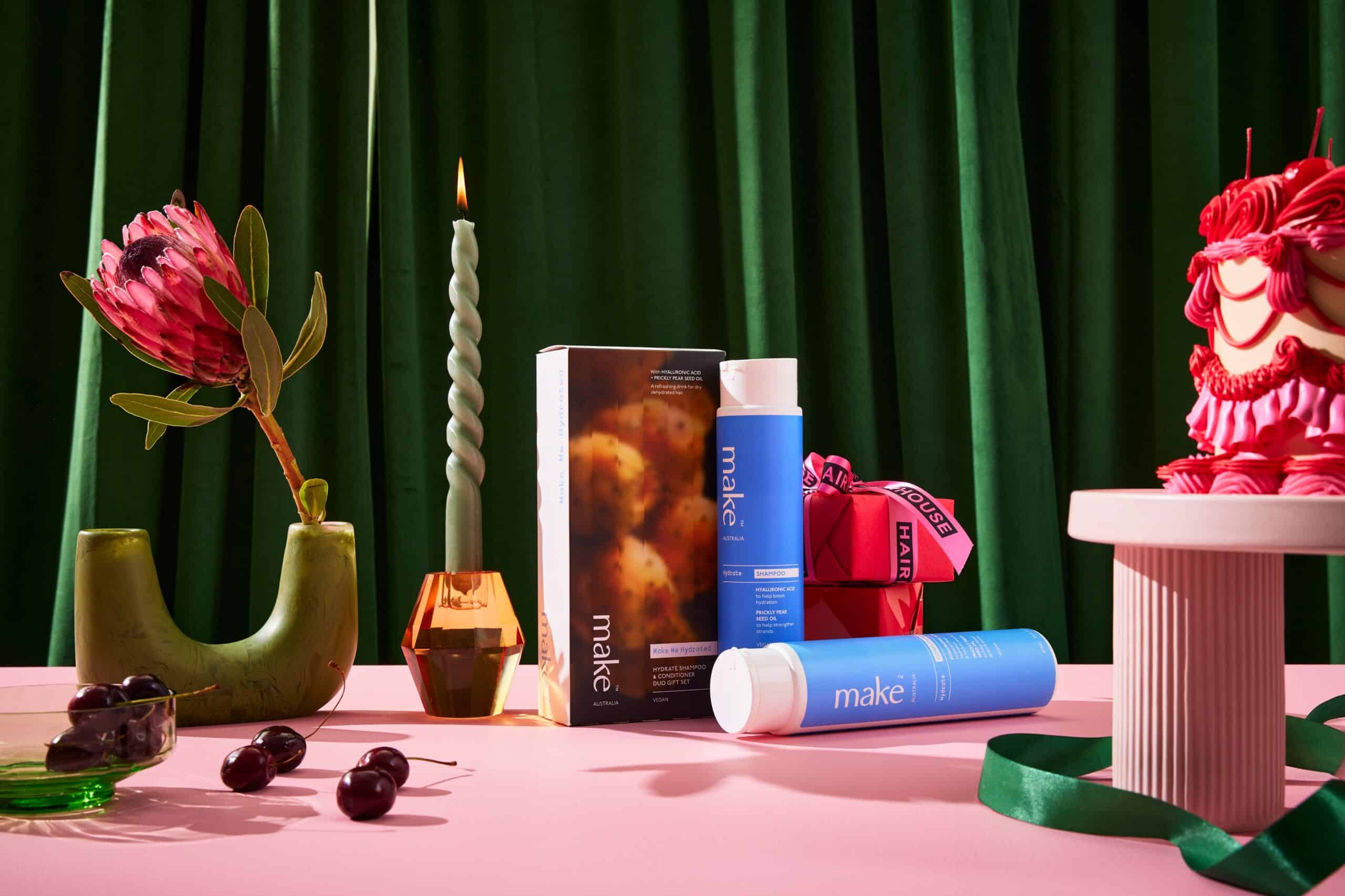 hairhouse-house-of-giving-34-min