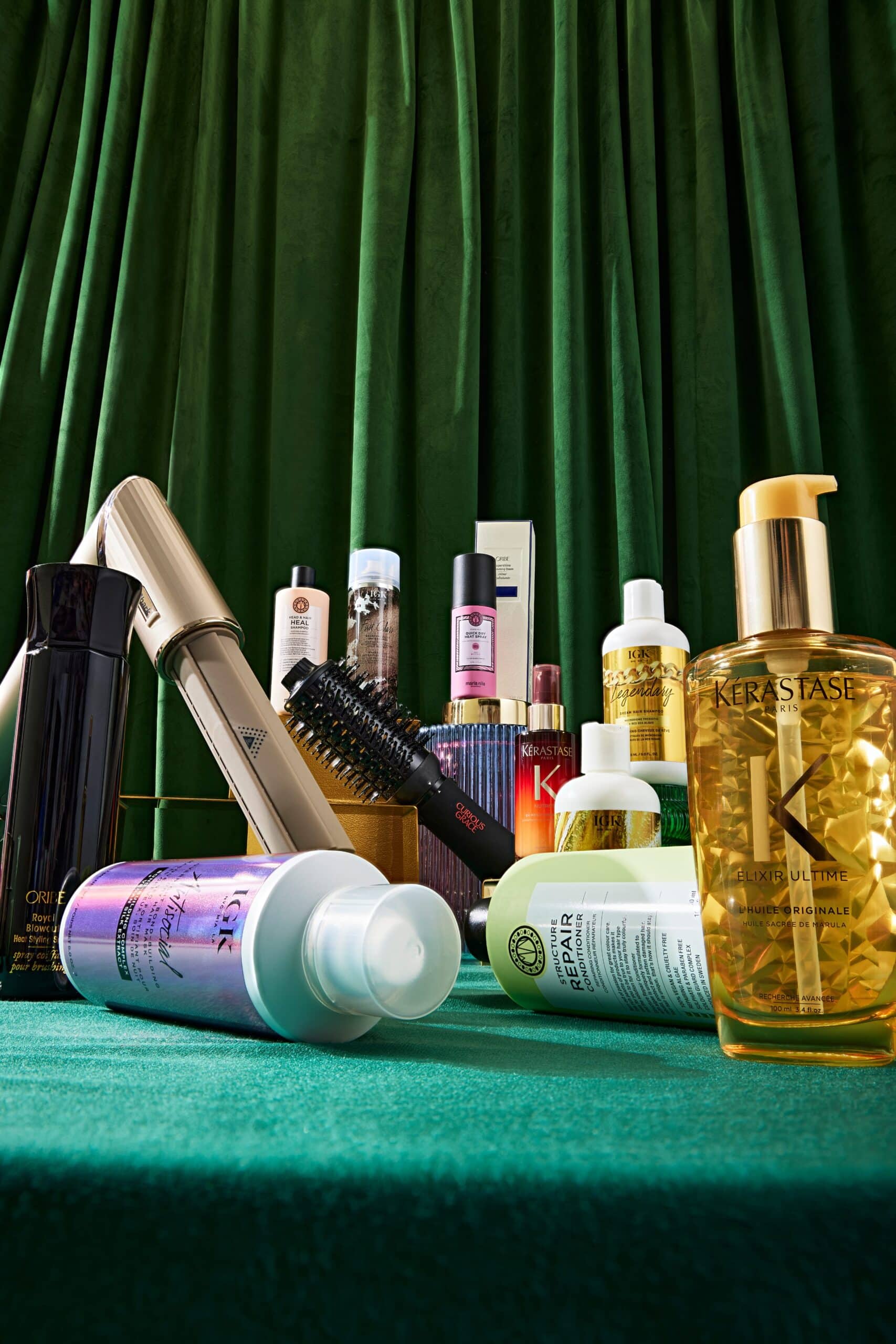 hairhouse-house-of-giving-35-min